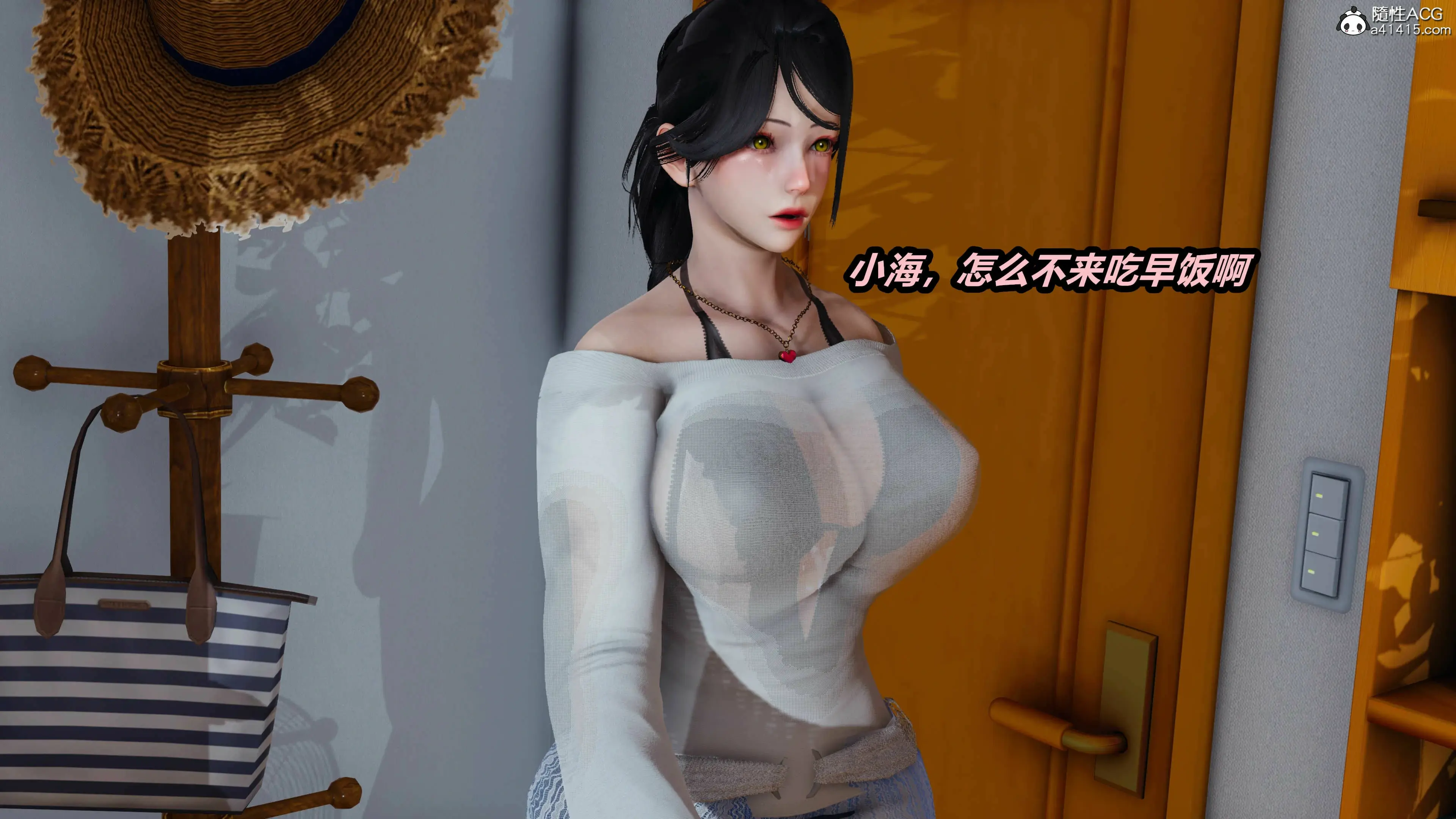 第91页