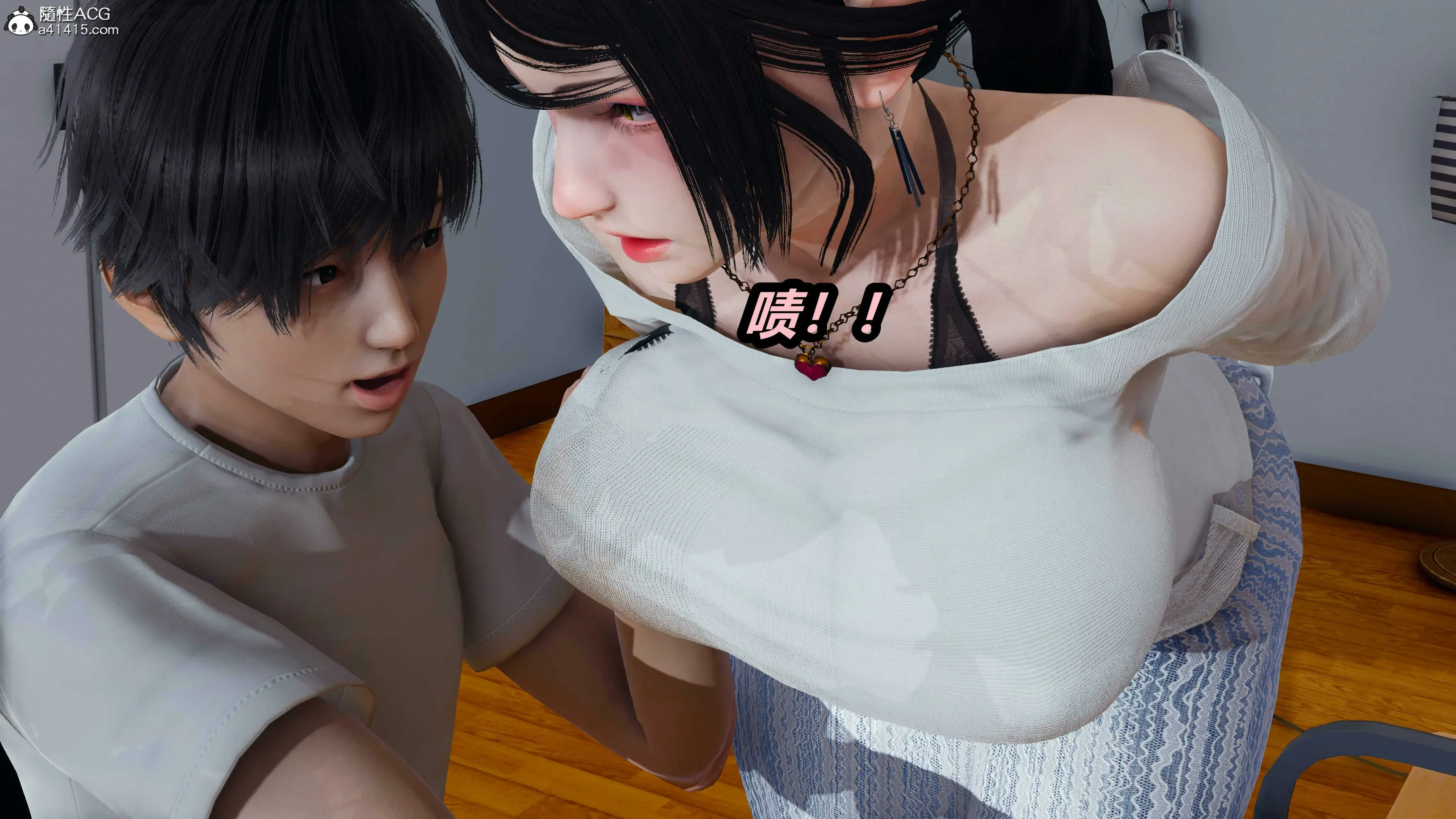 第112页