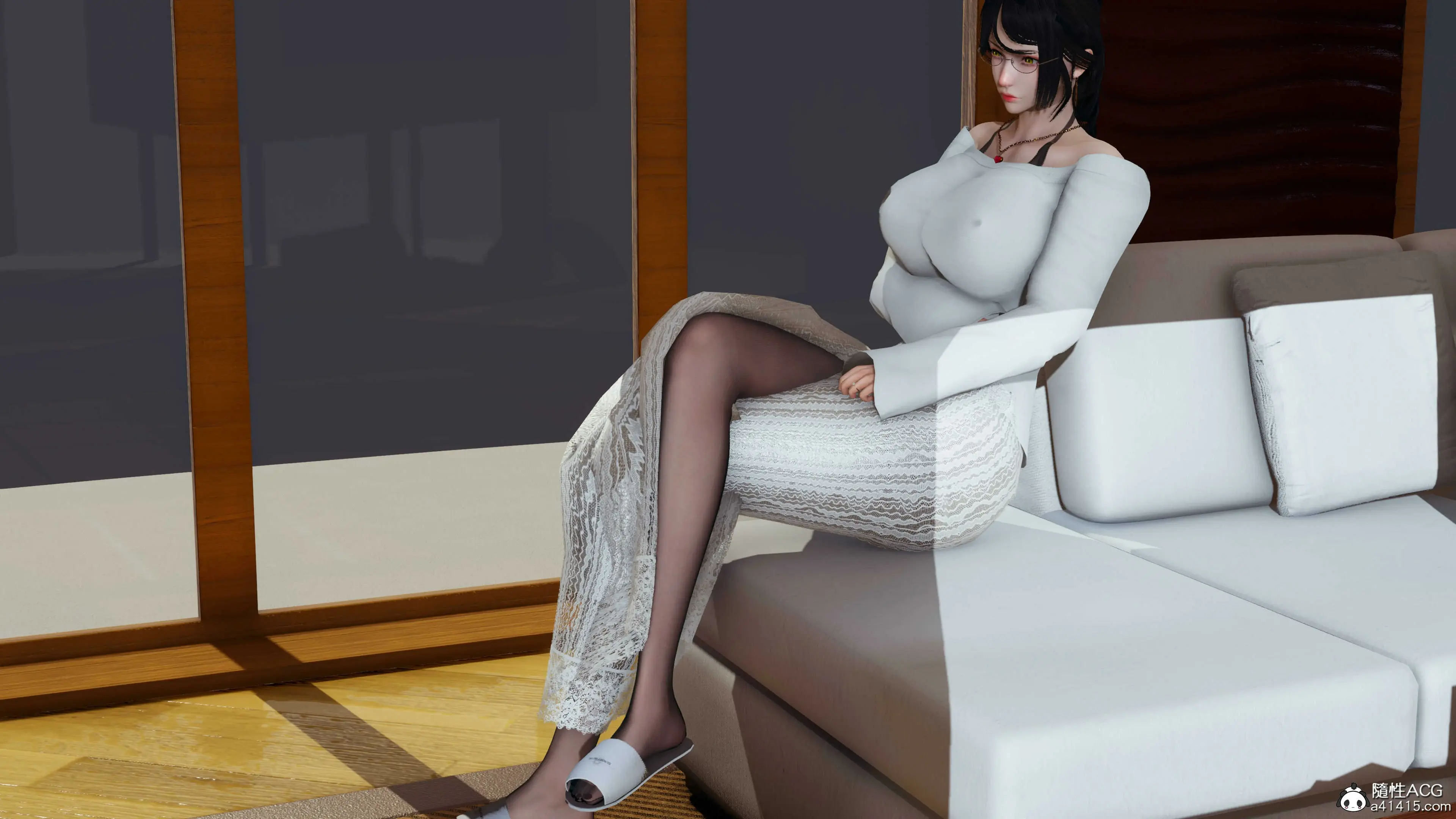 第122页