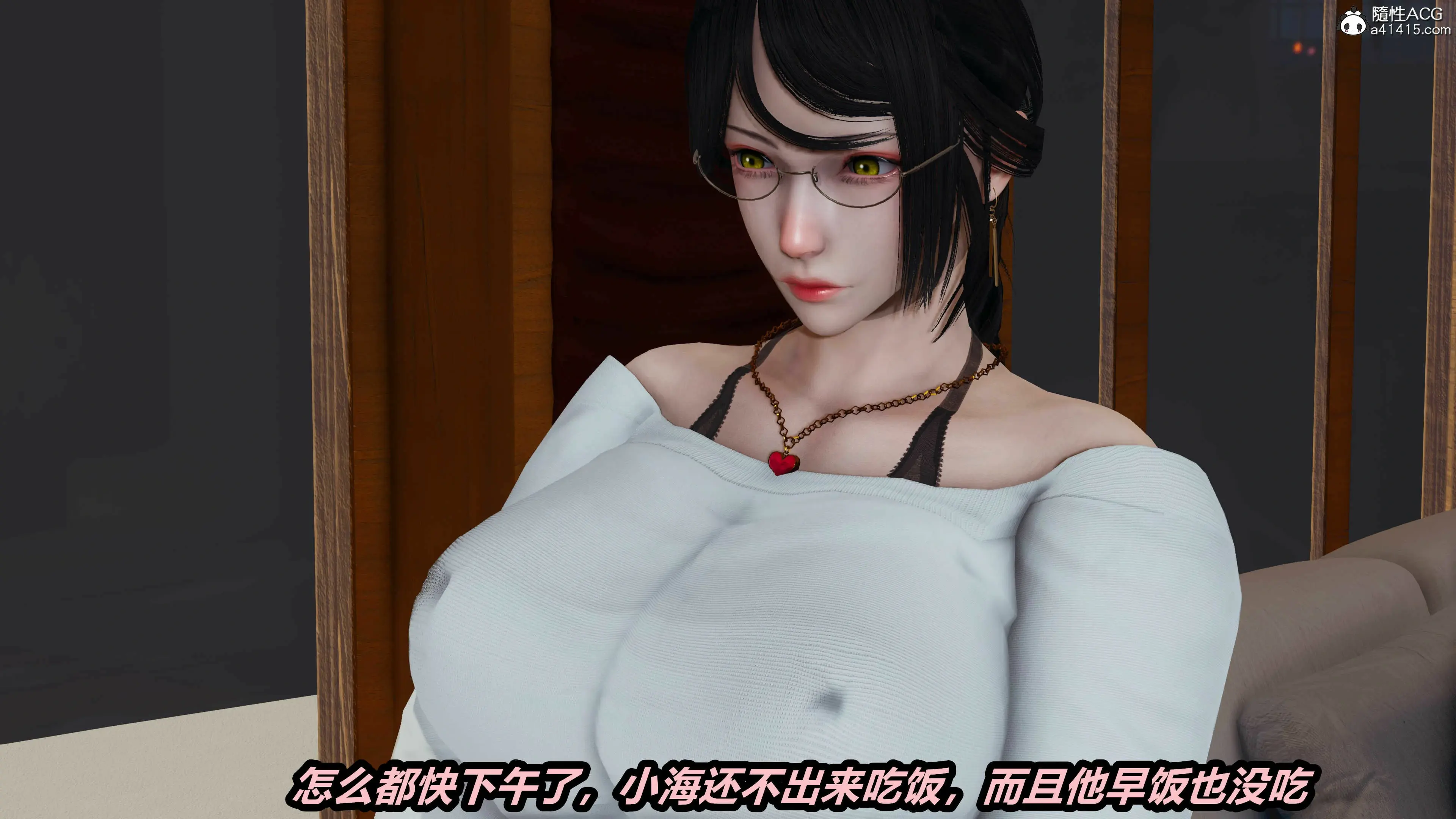 第123页