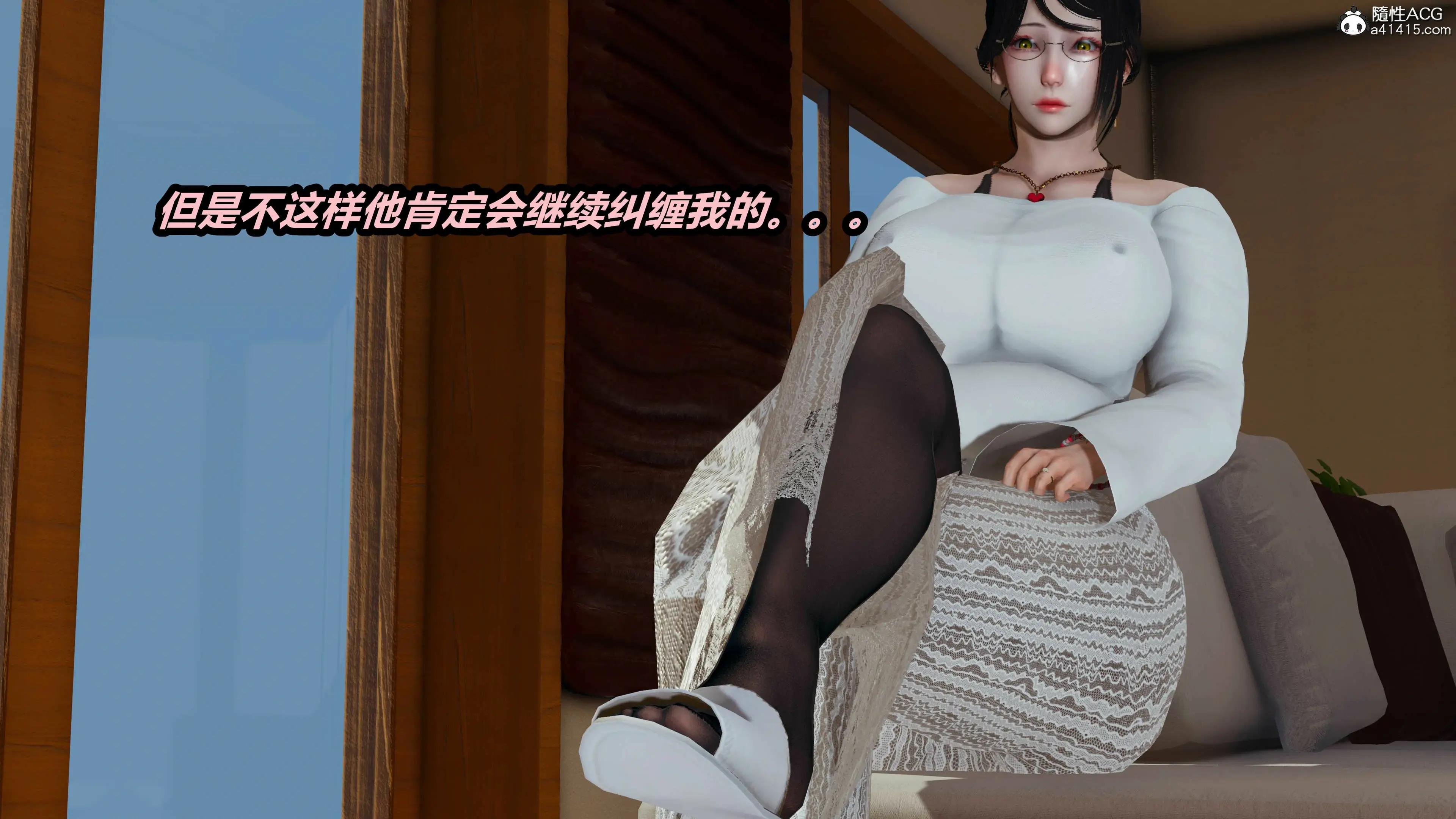 第125页