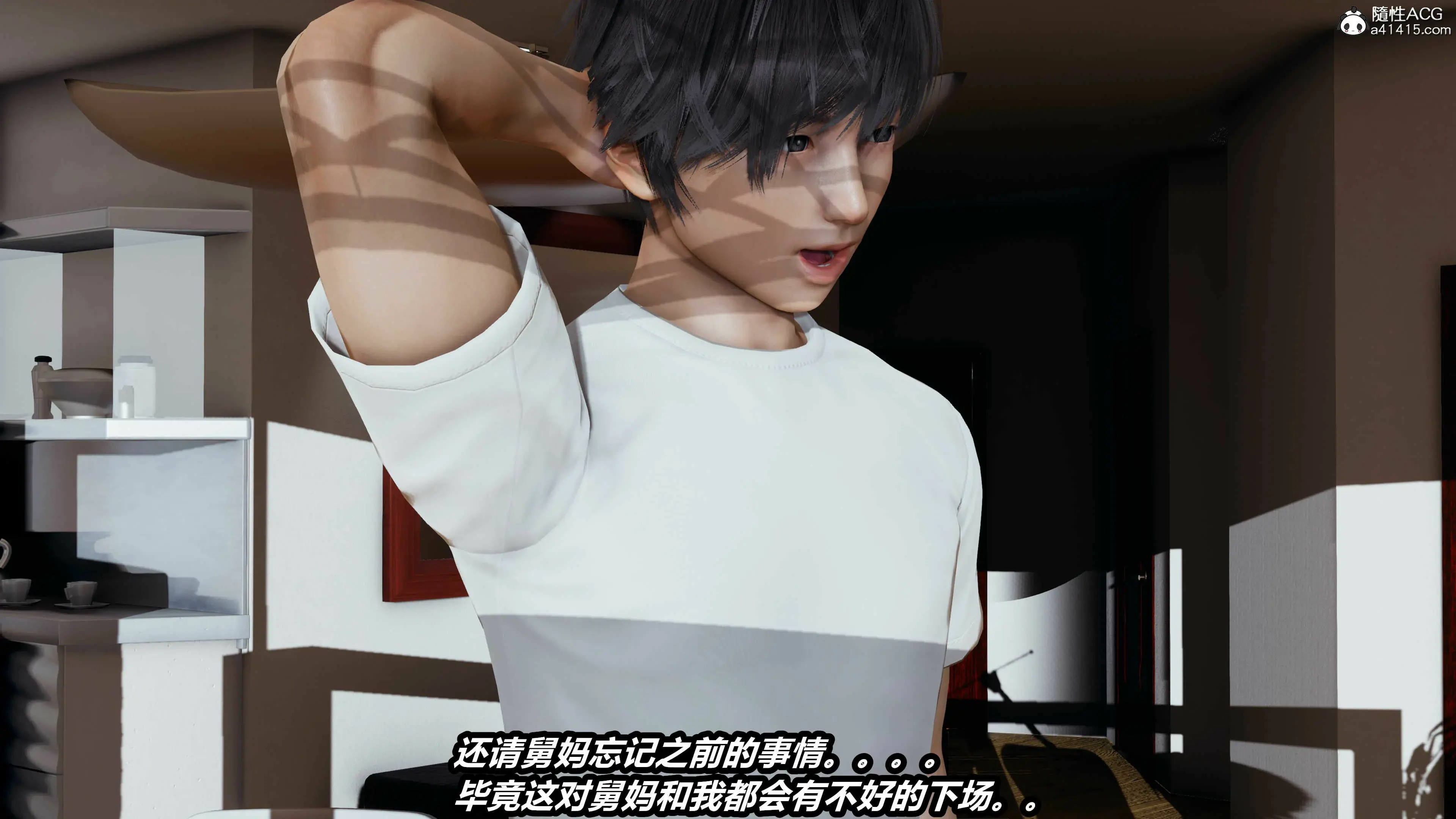 第128页