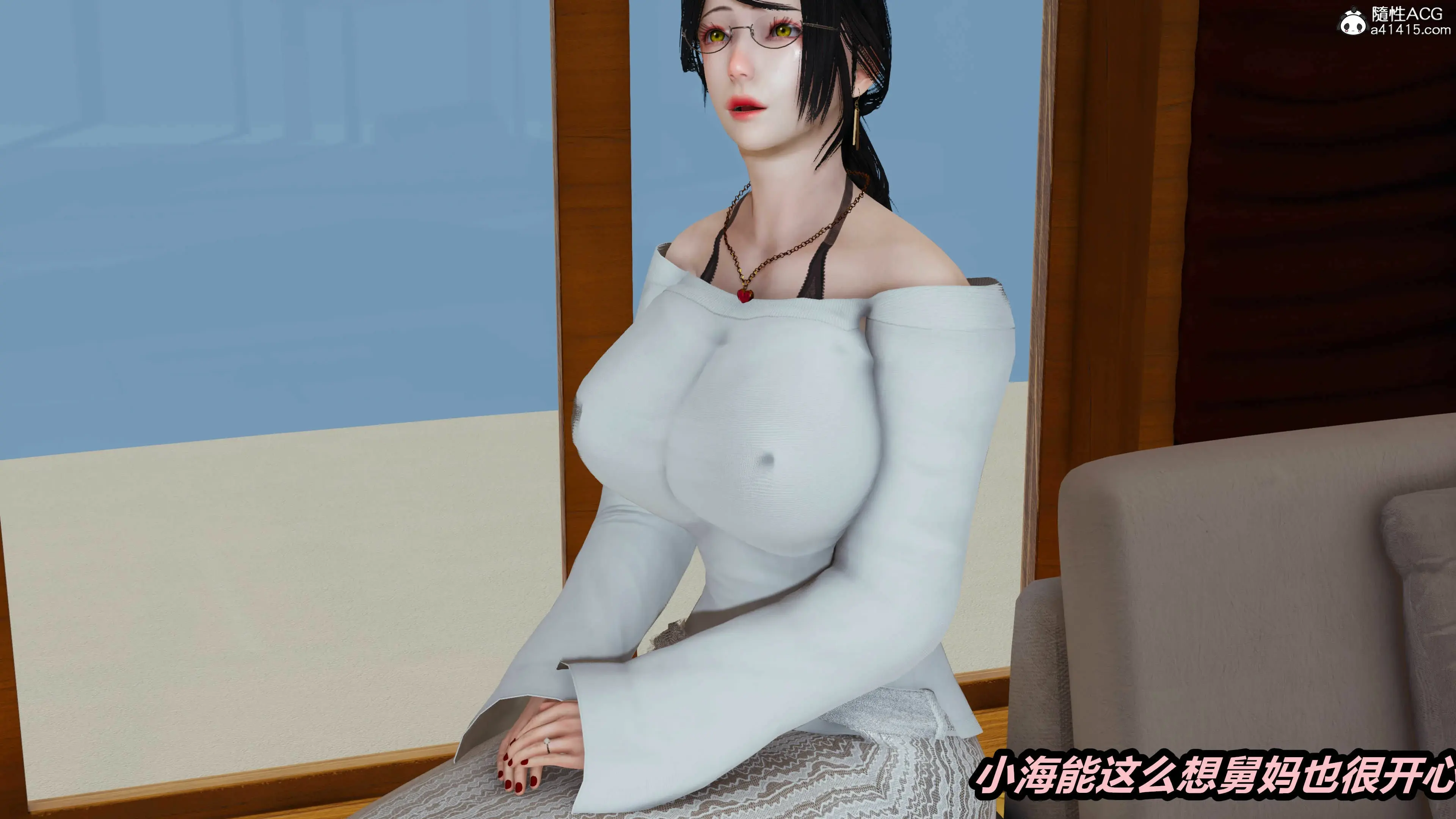 第130页