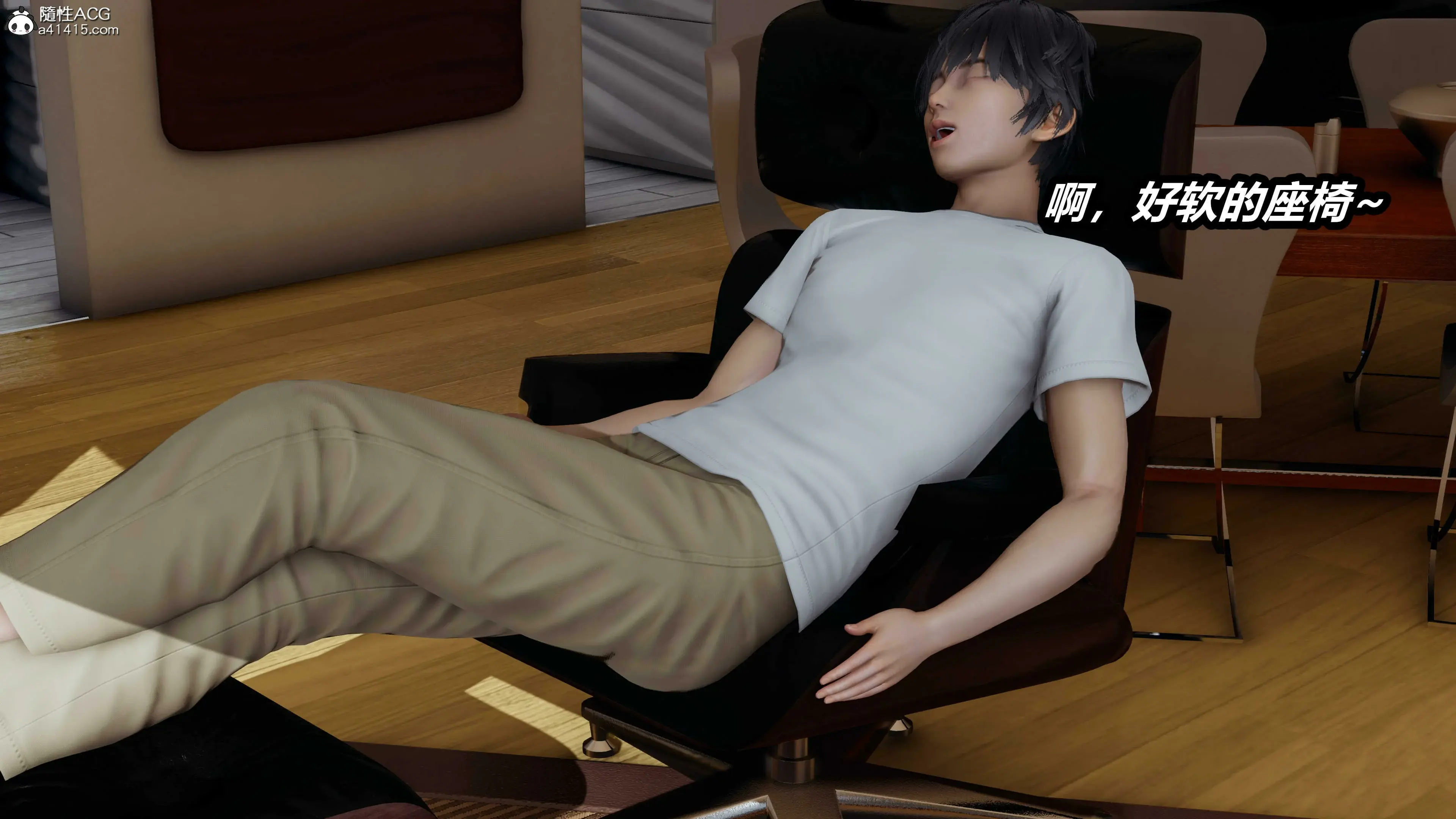 第135页