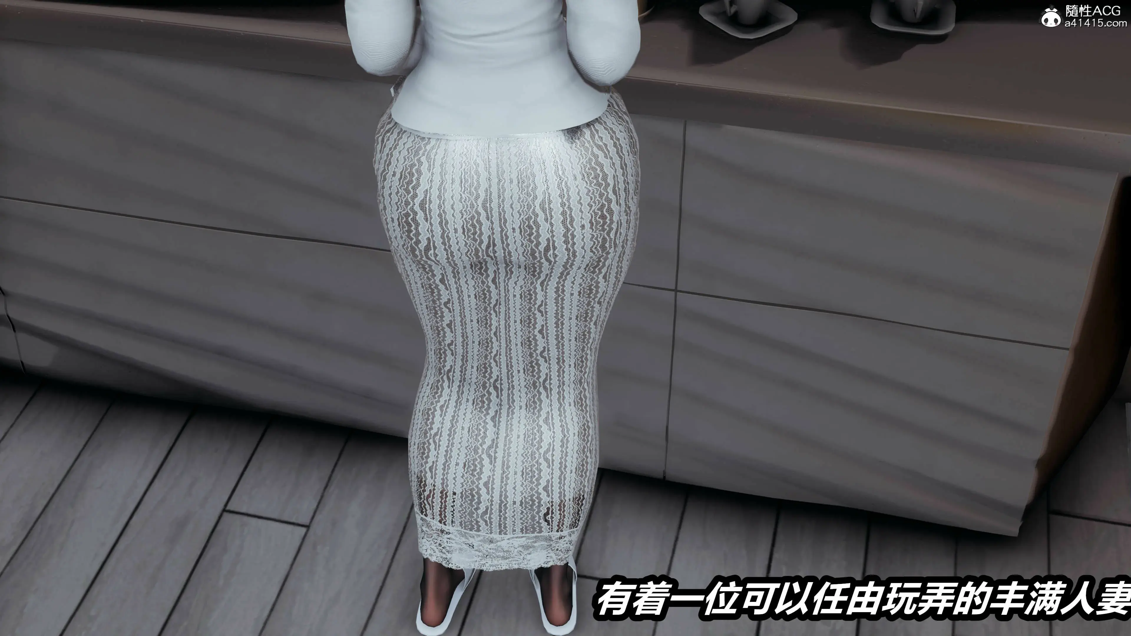 第137页