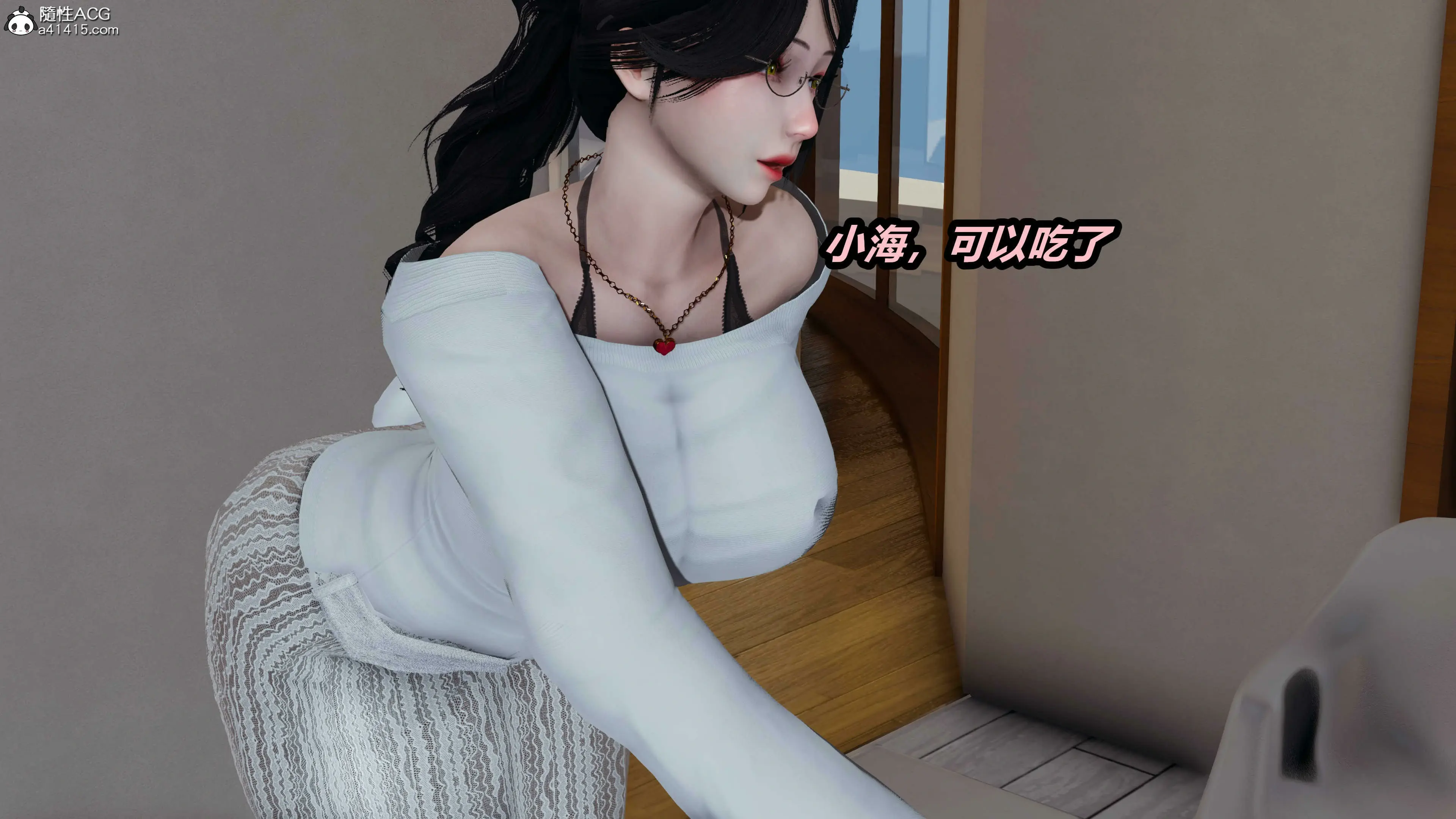 第141页