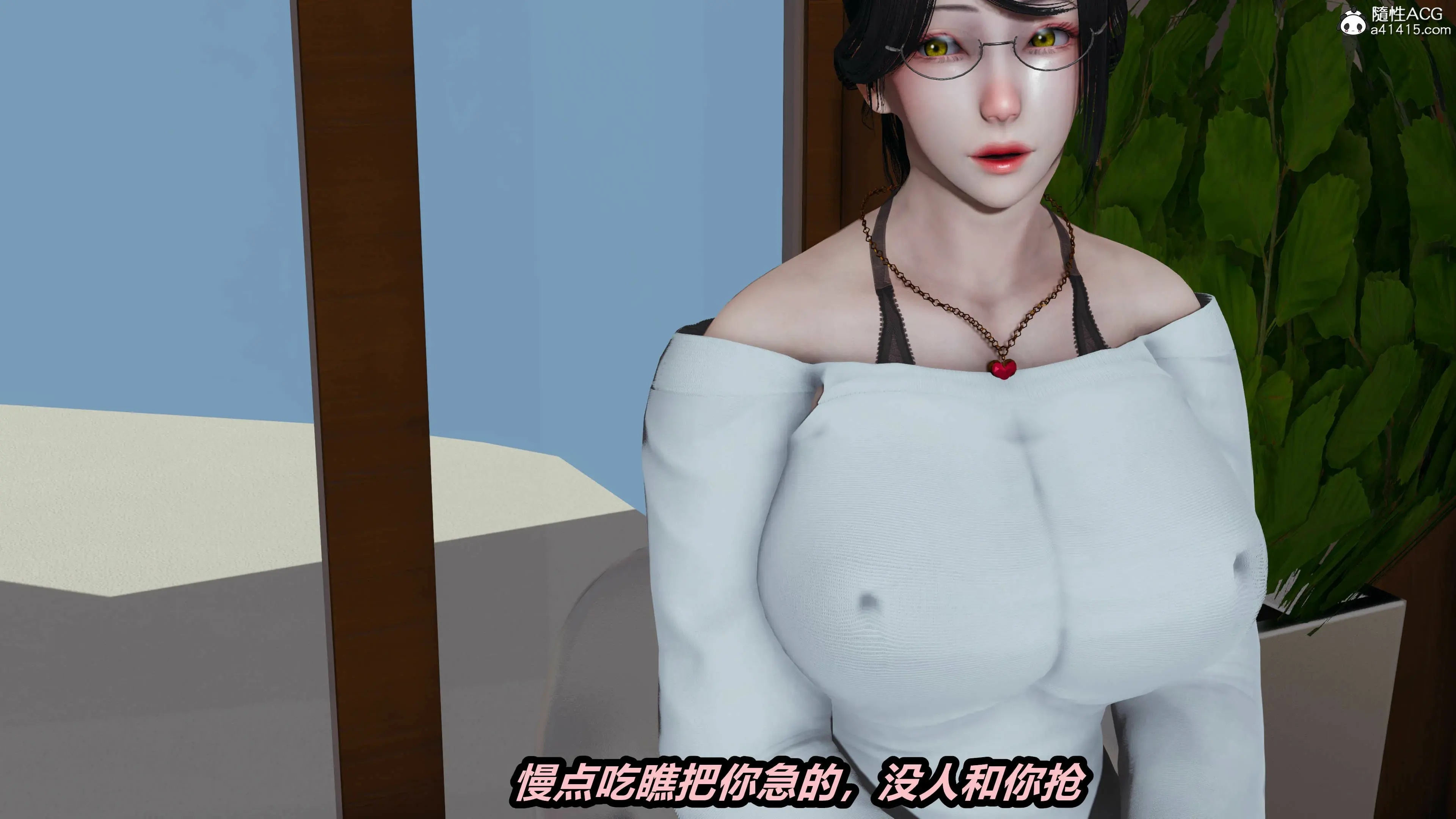 第145页