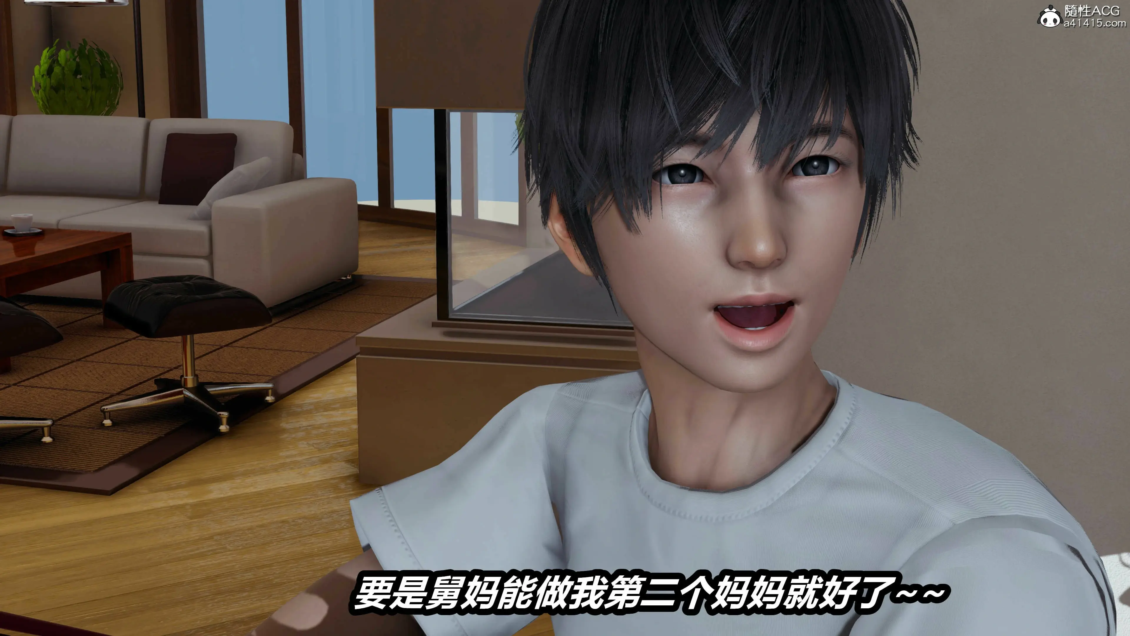 第147页