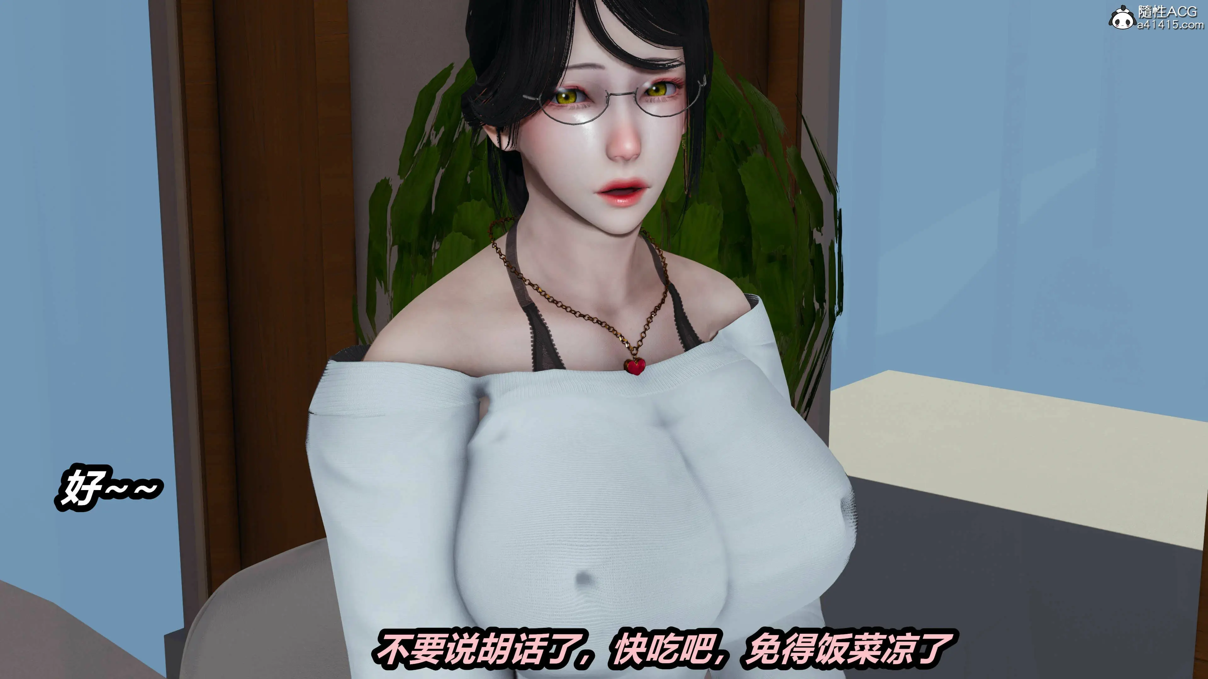 第148页
