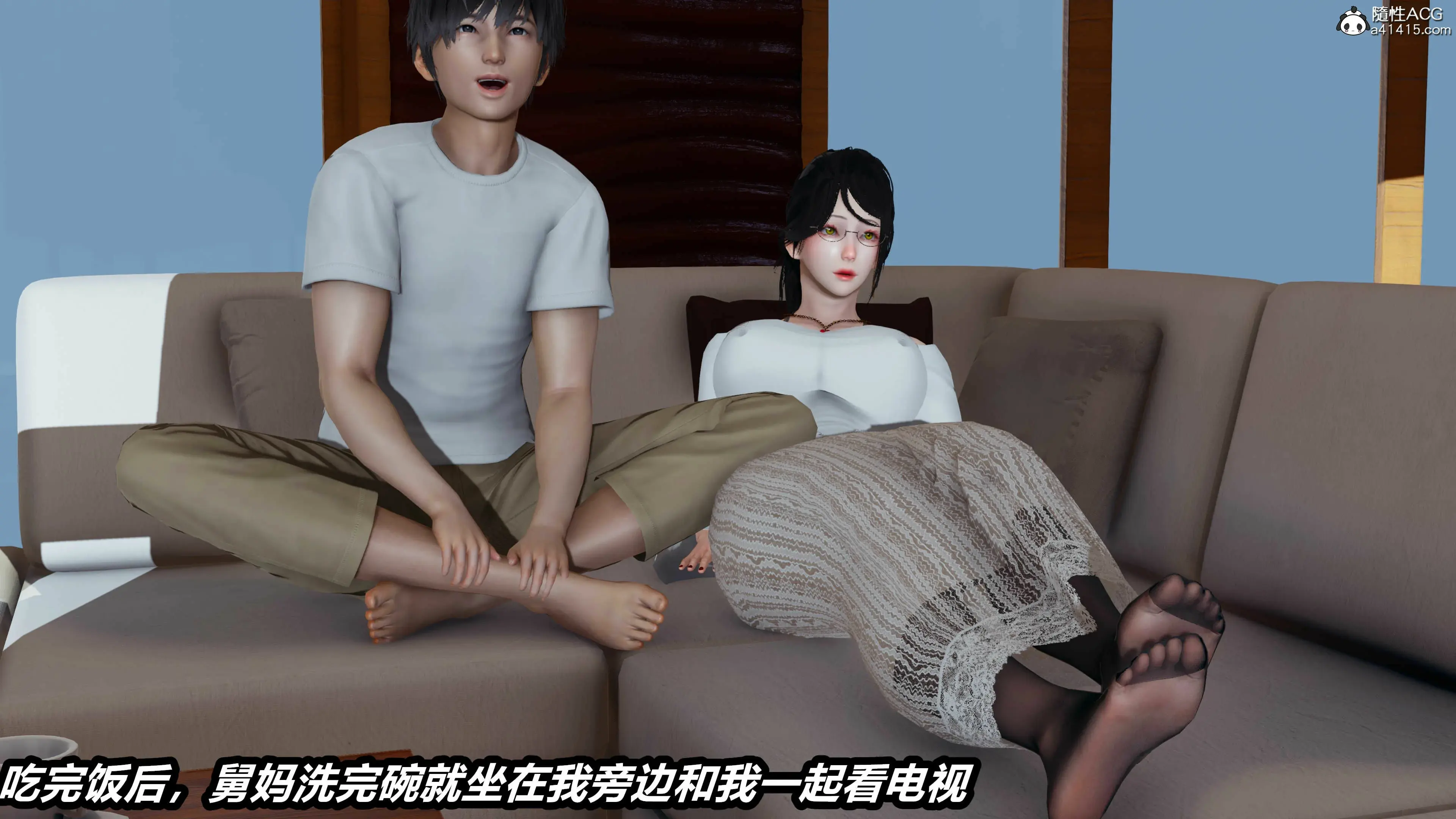 第149页
