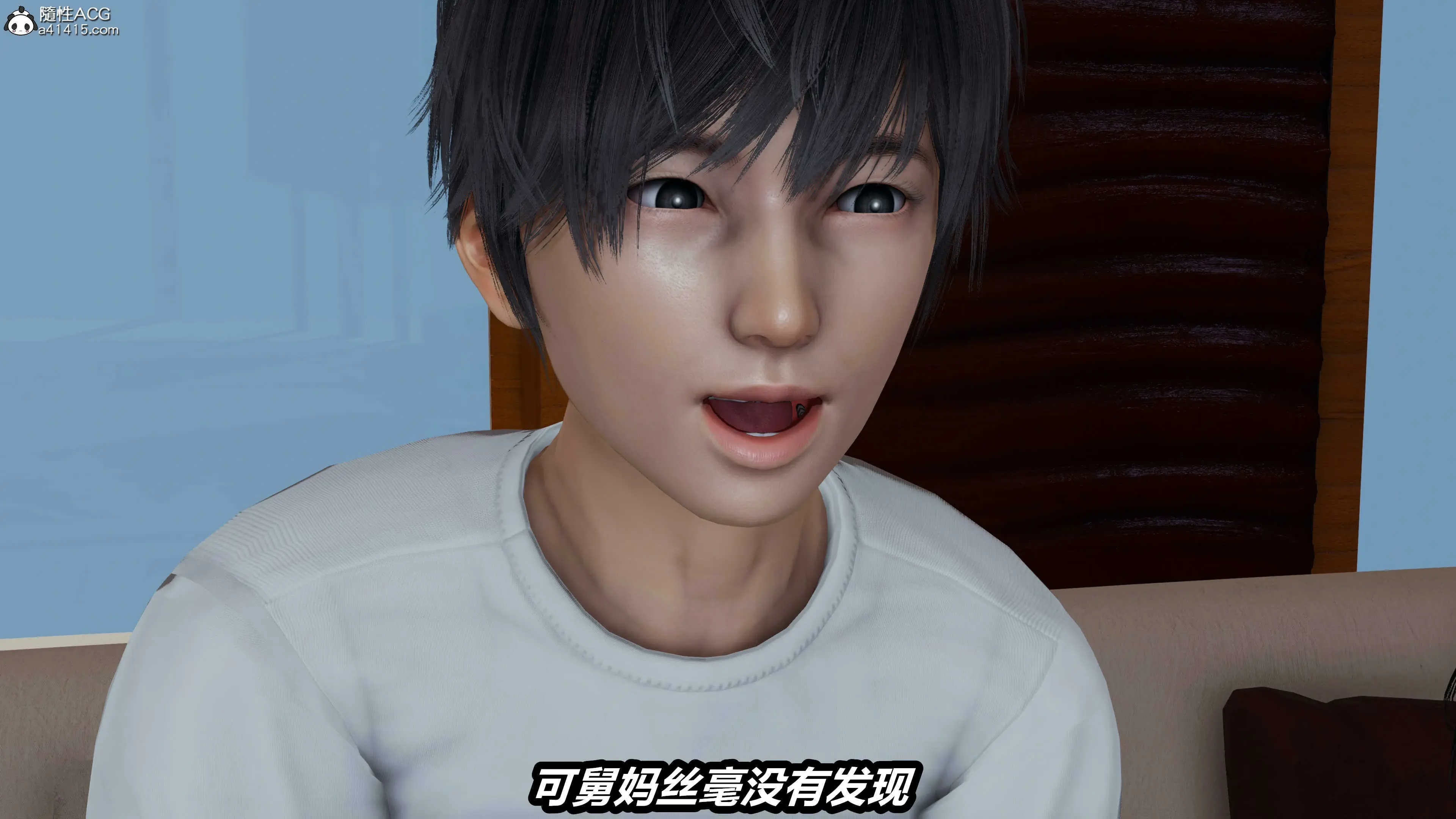 第151页