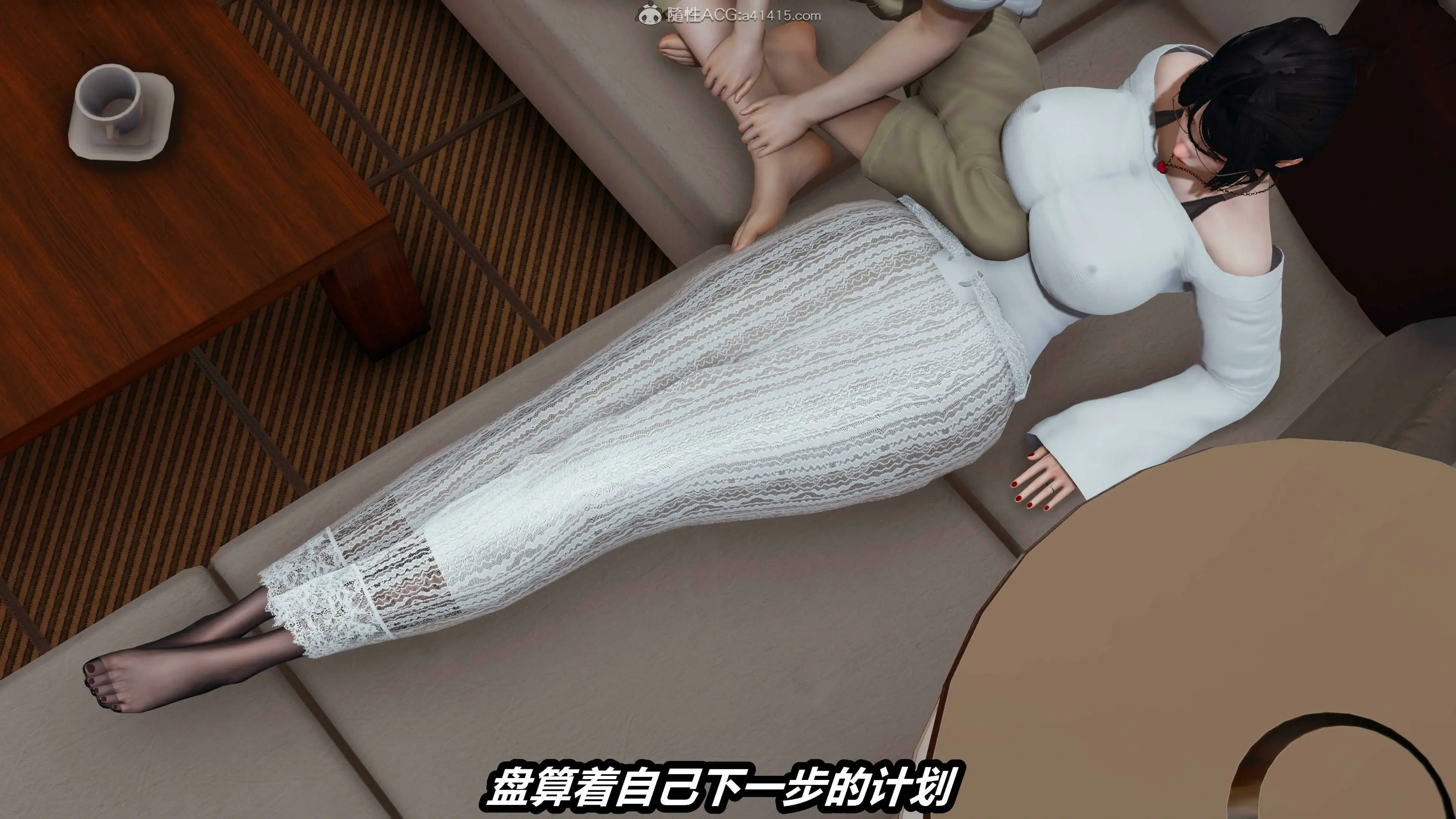 第153页