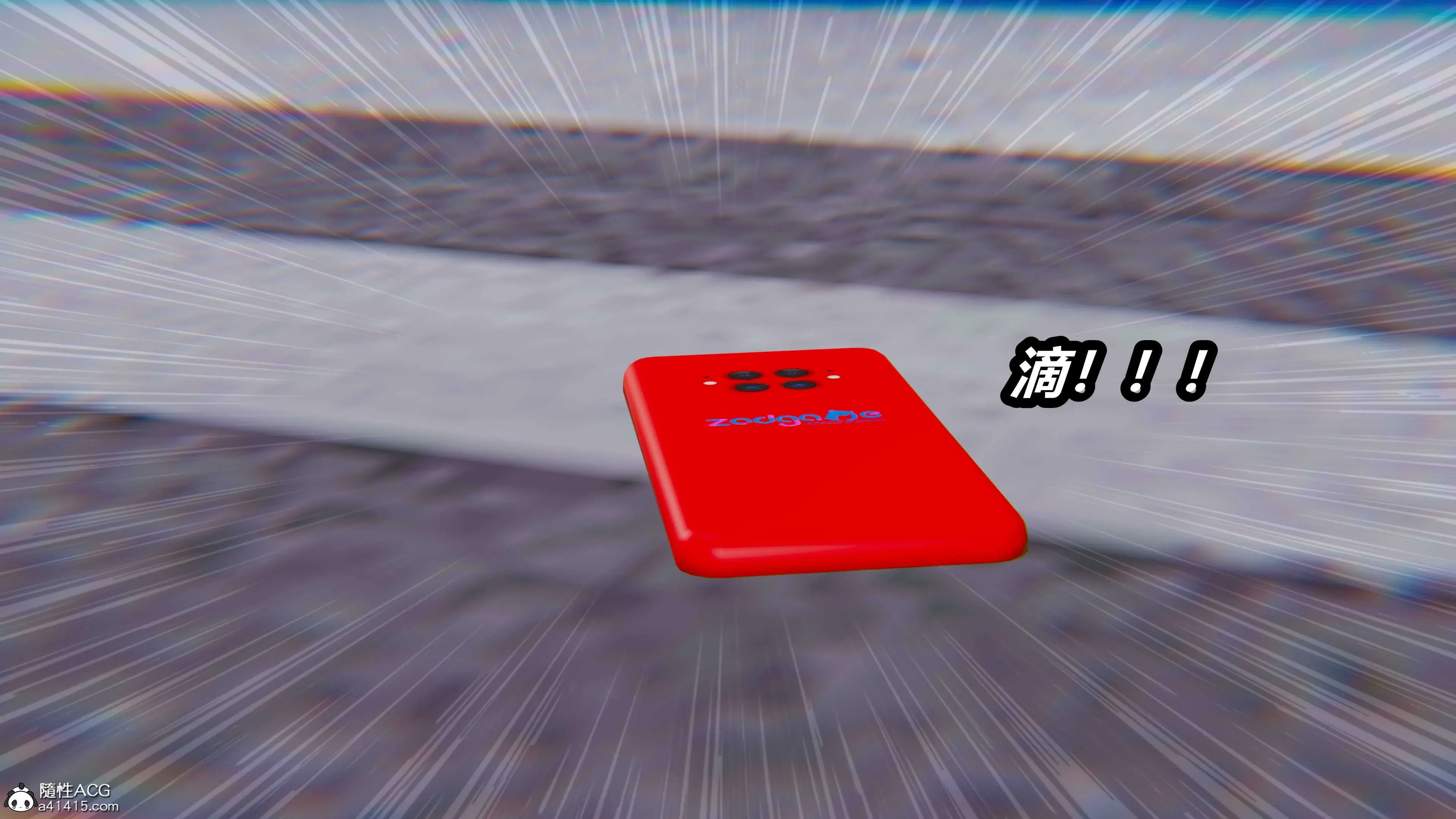 第190页