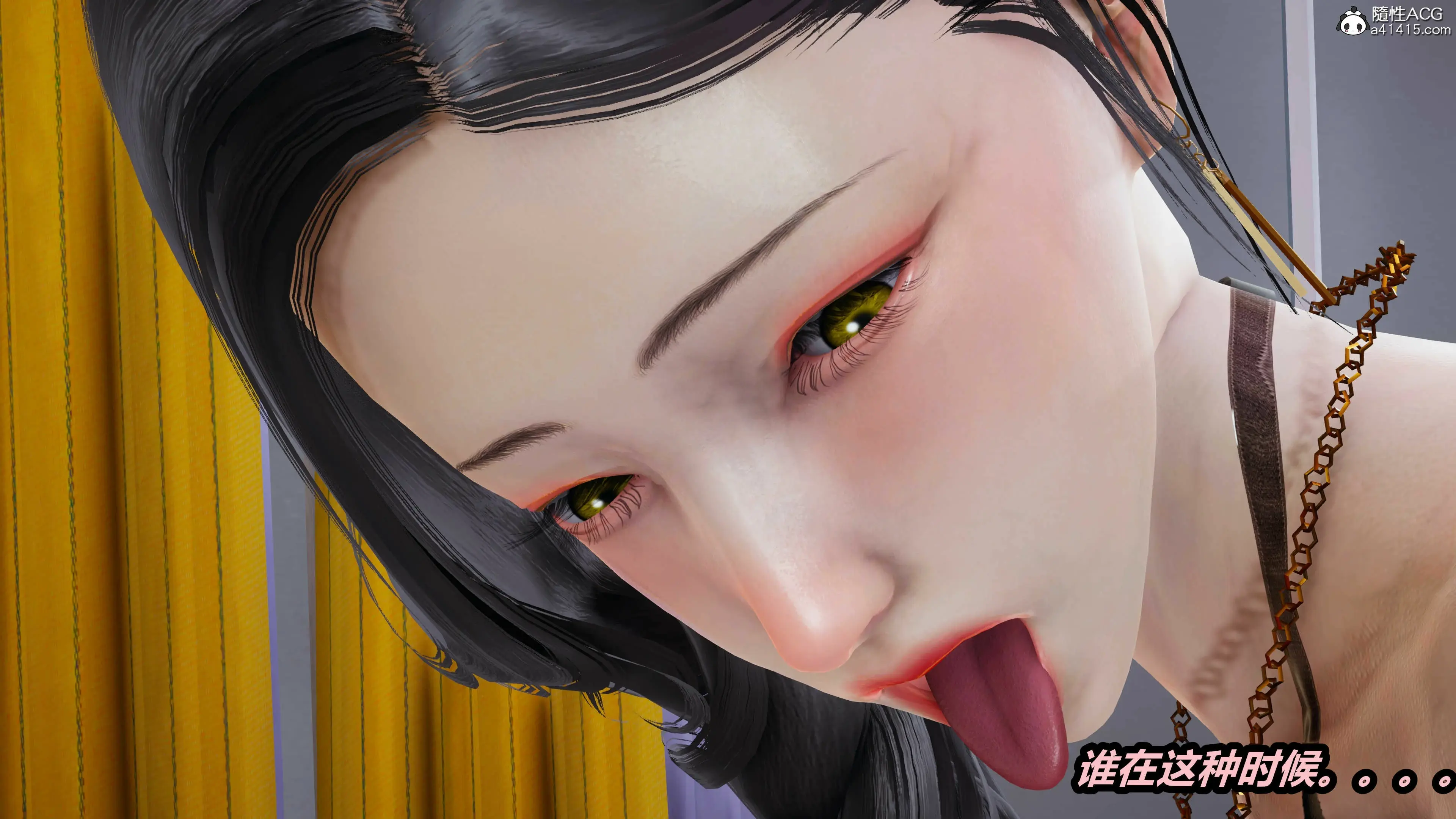 第192页