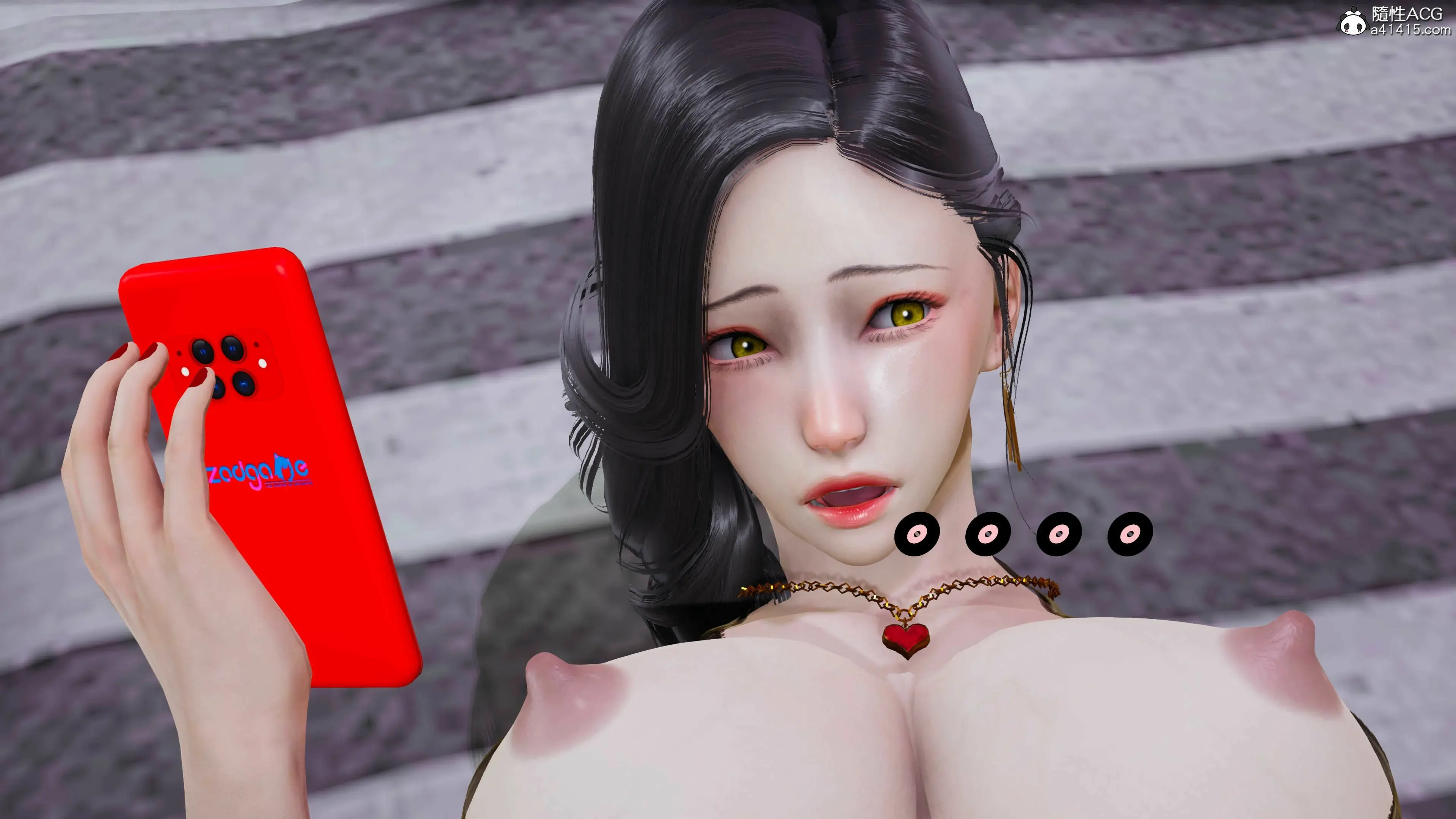 第202页
