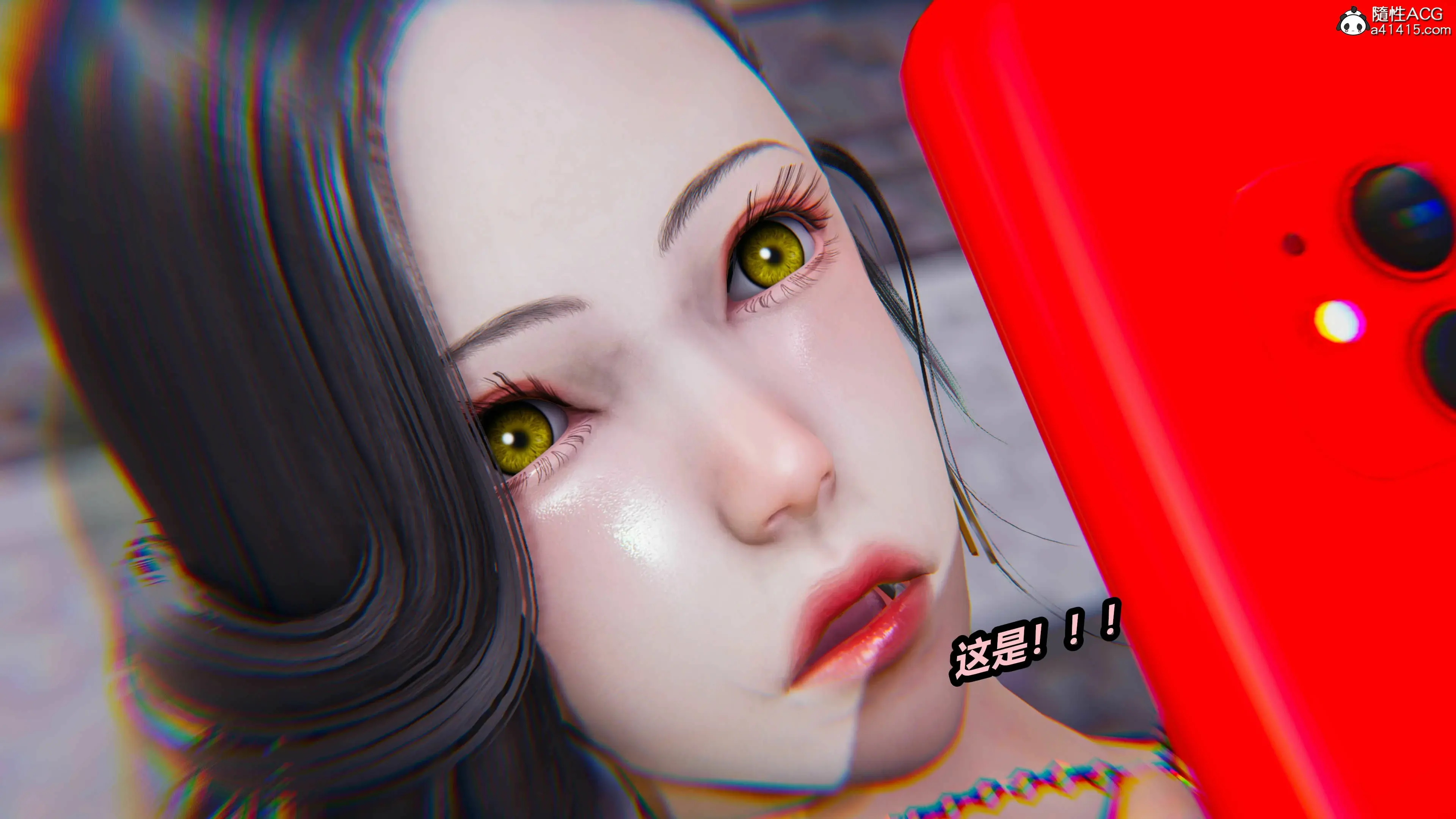 第220页