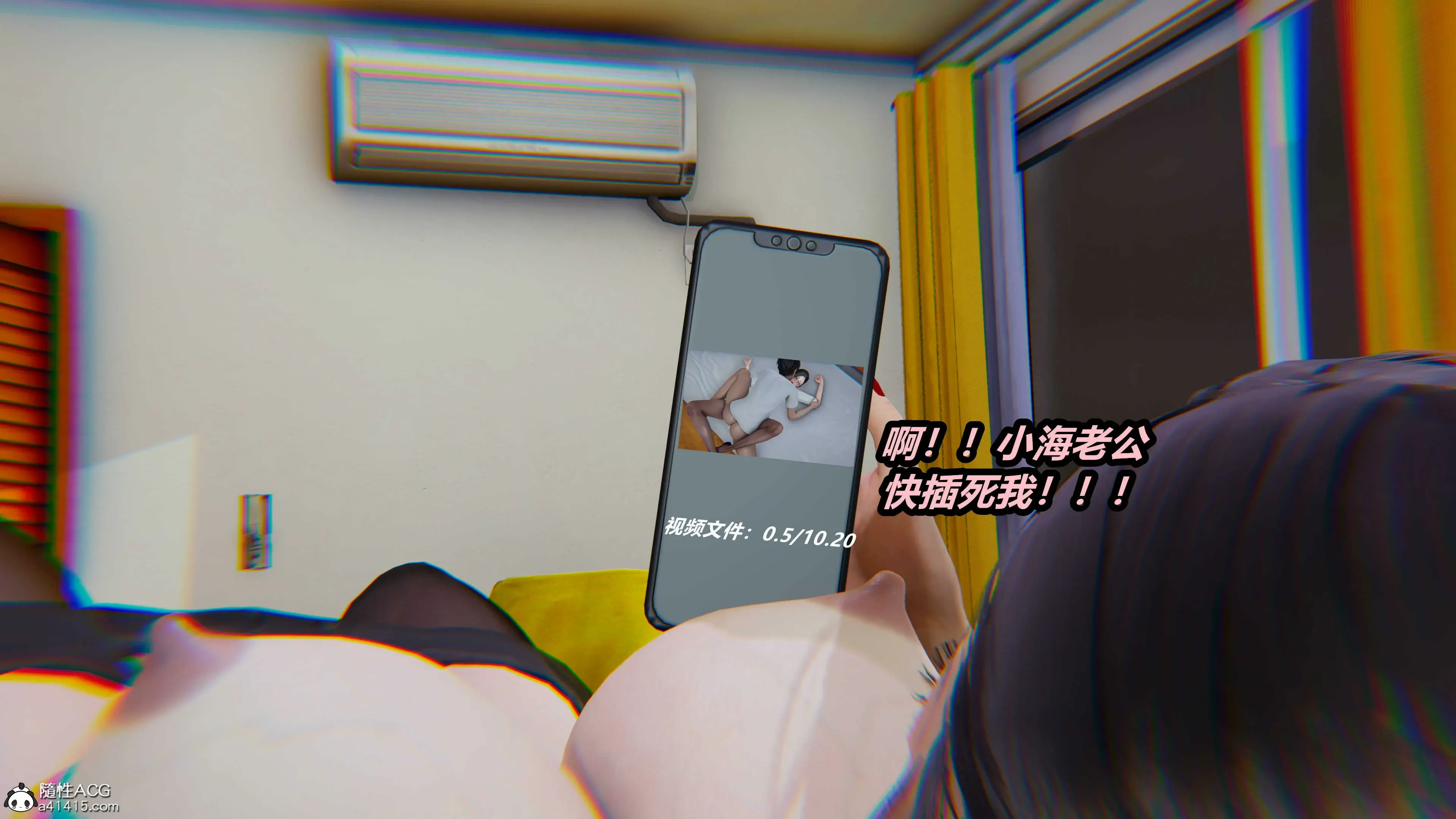 第221页