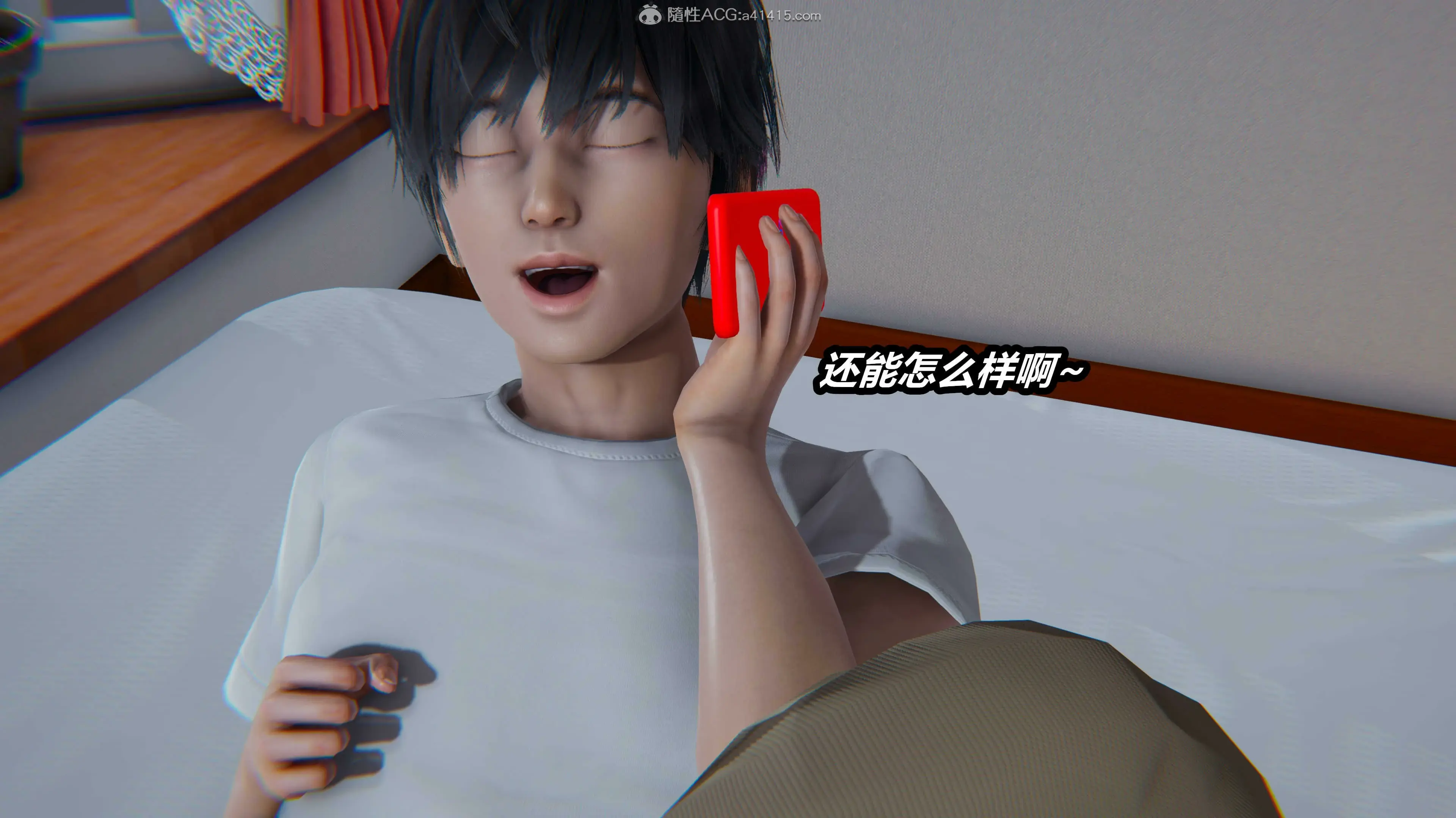 第225页