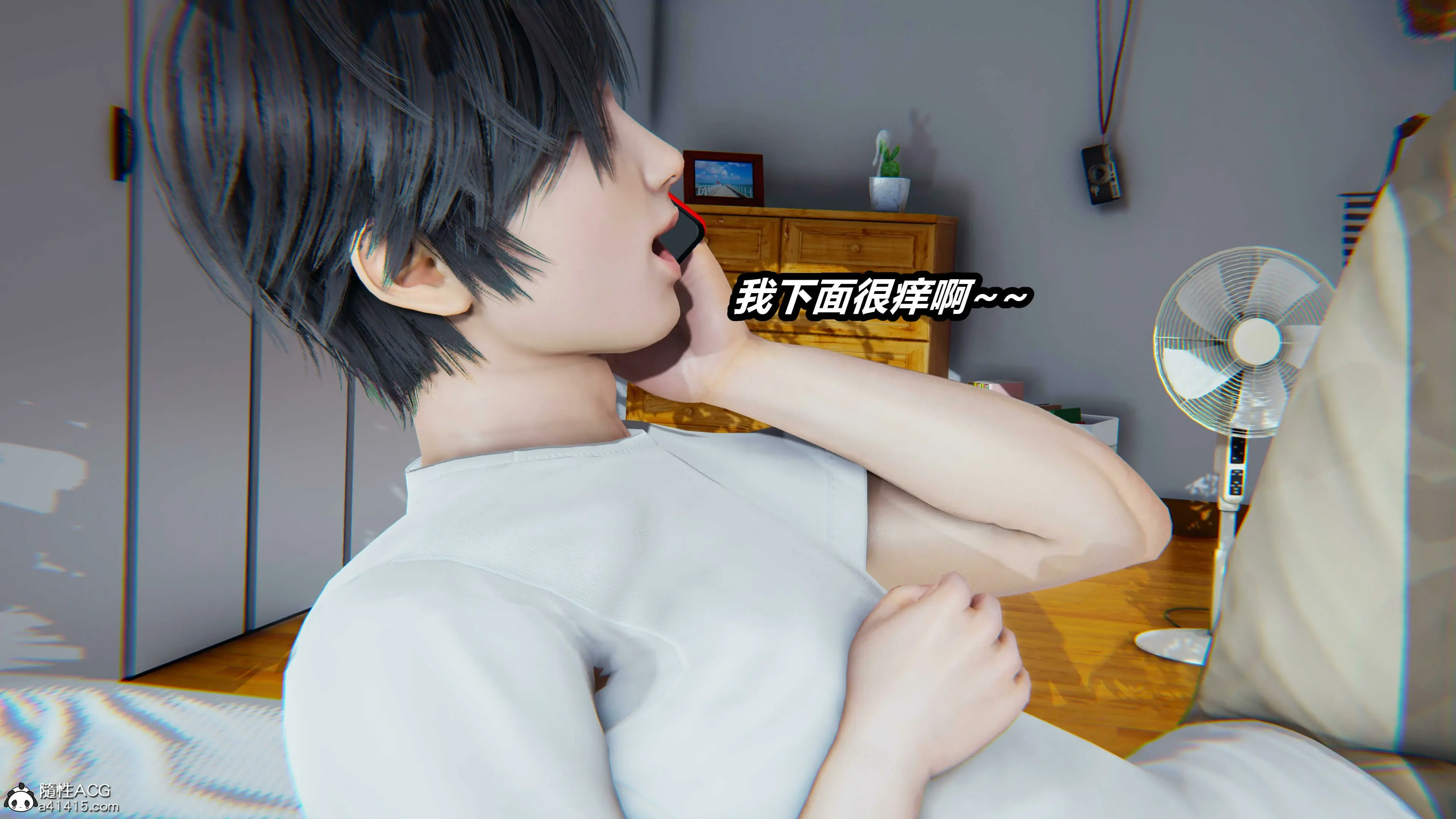 第226页