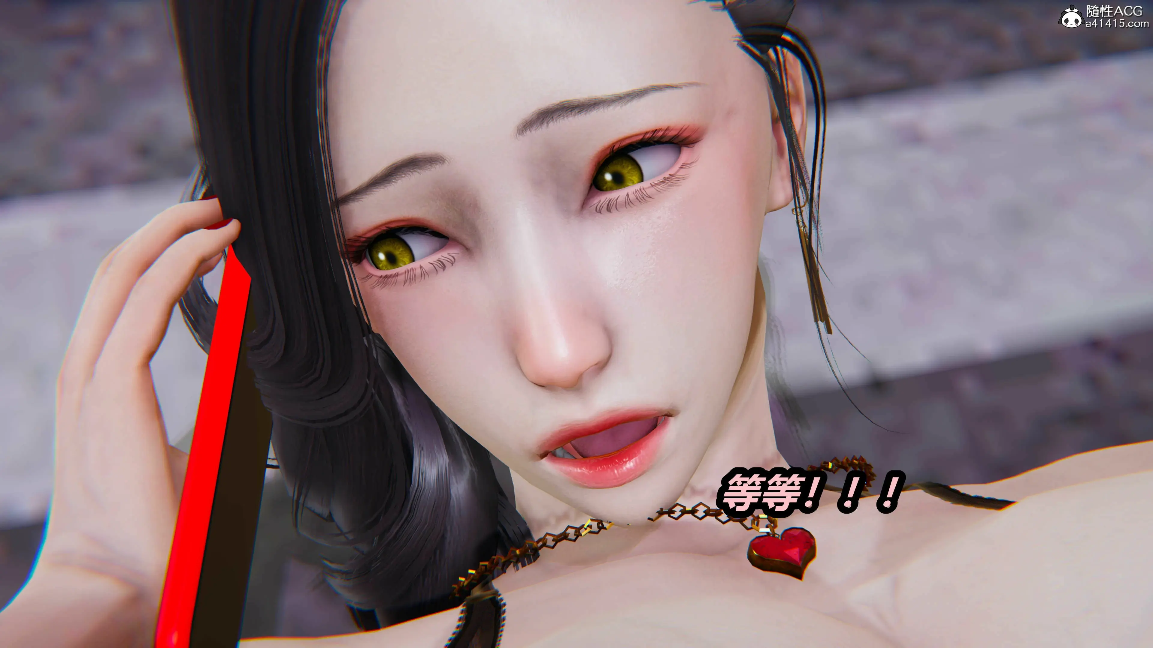 第228页