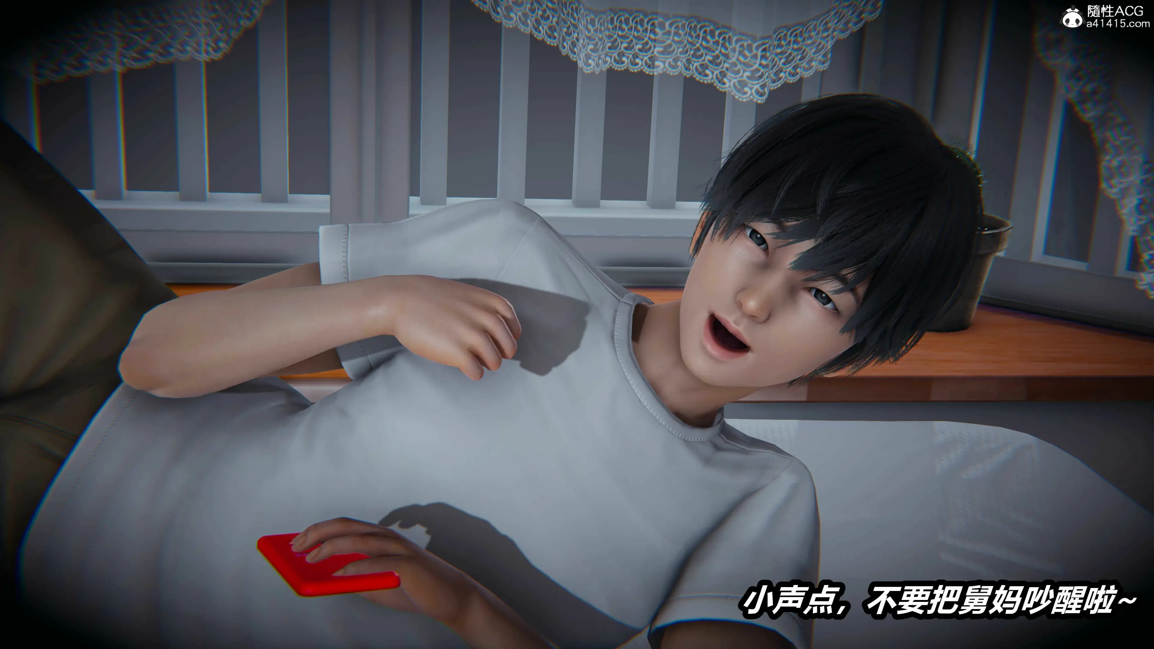 第248页