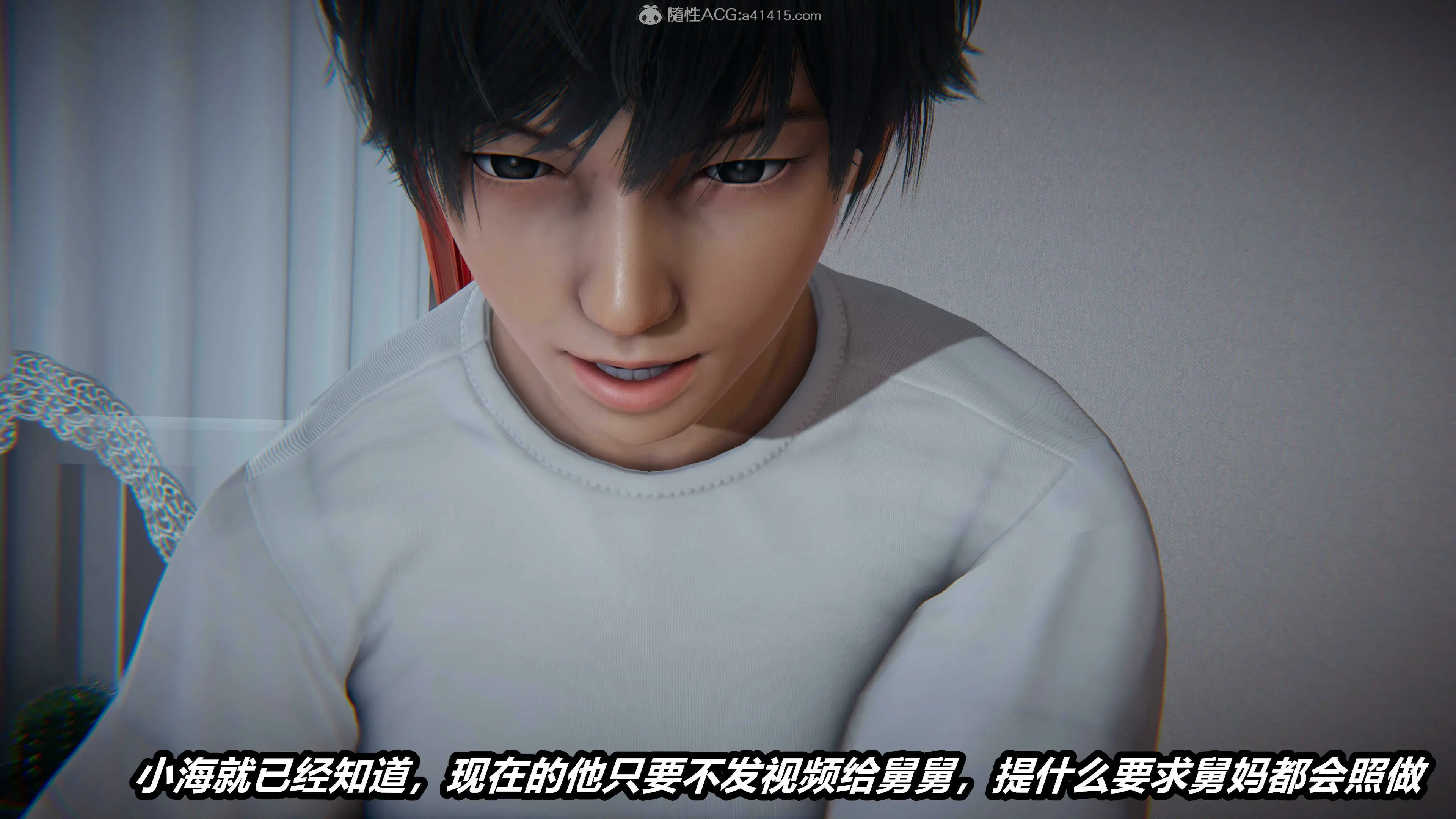 第266页