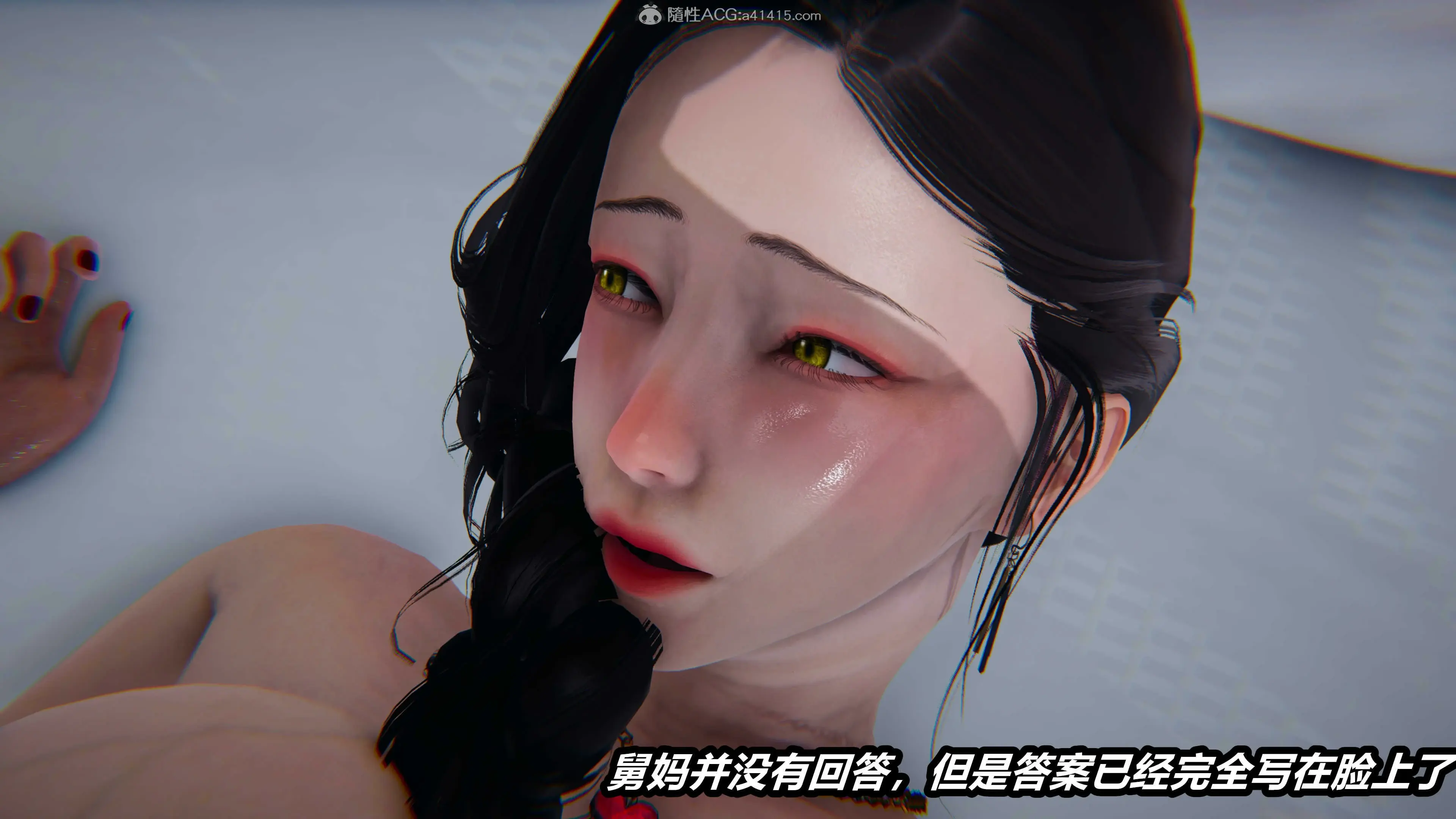 第304页