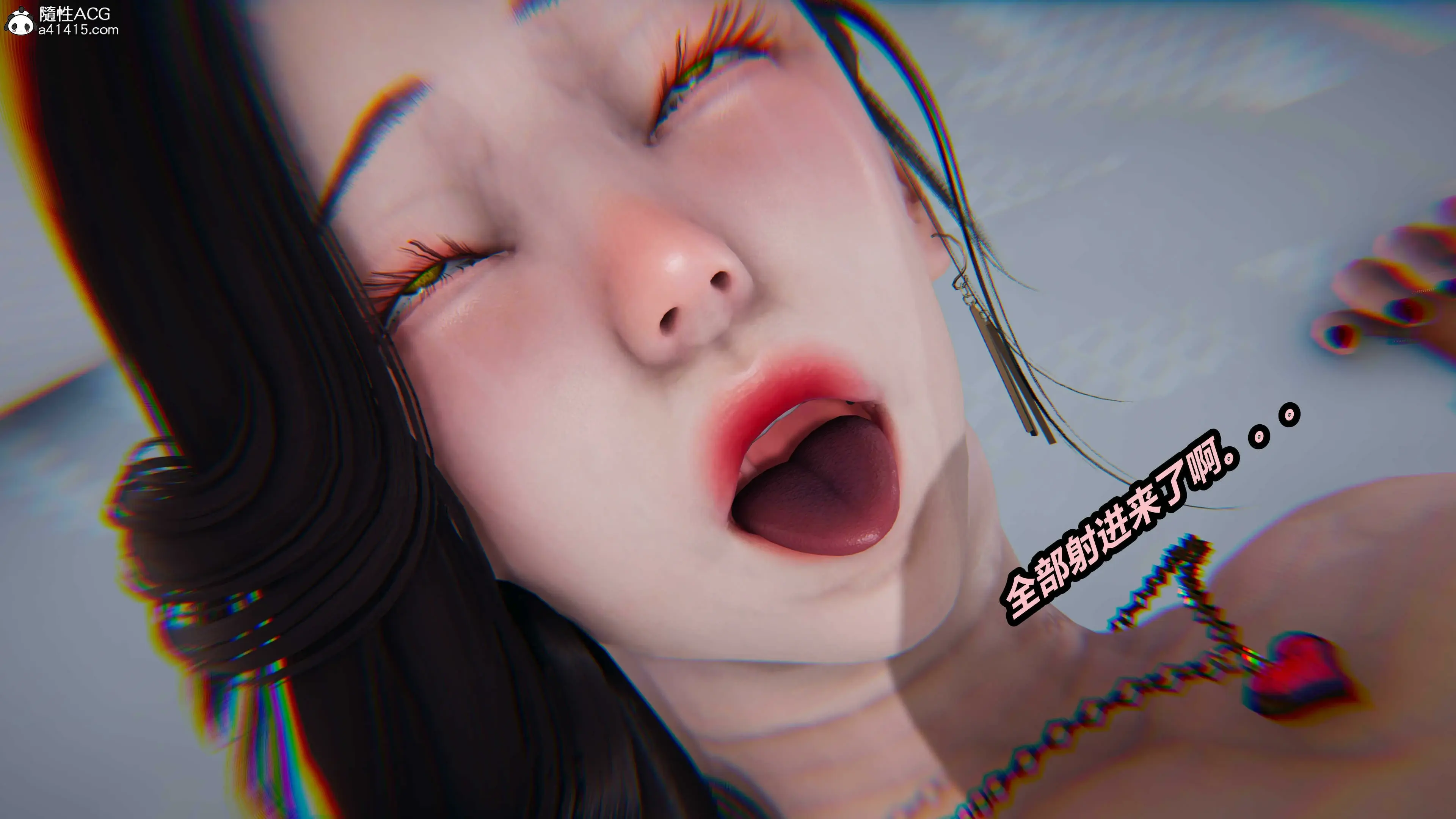 第316页