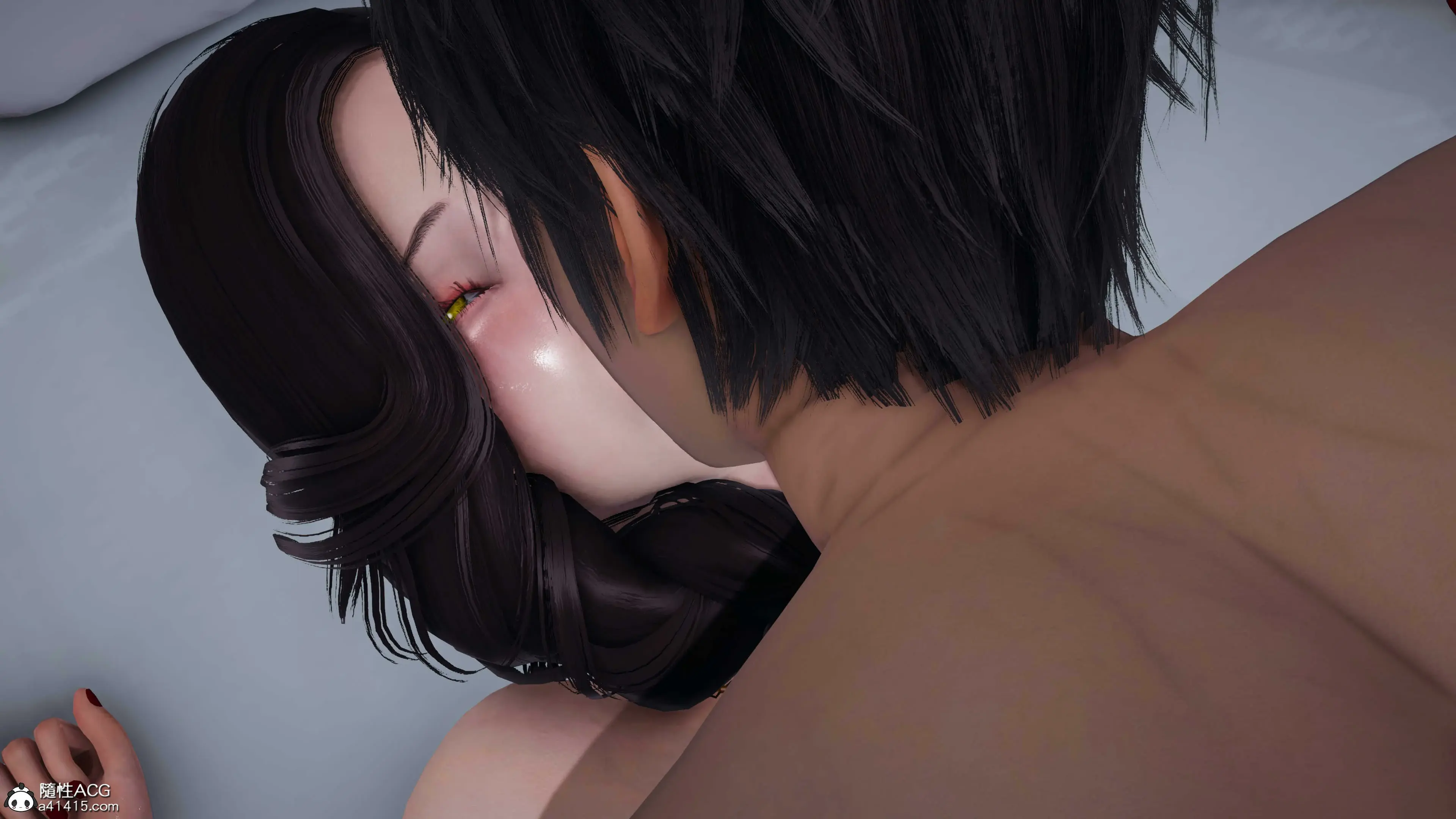 第320页