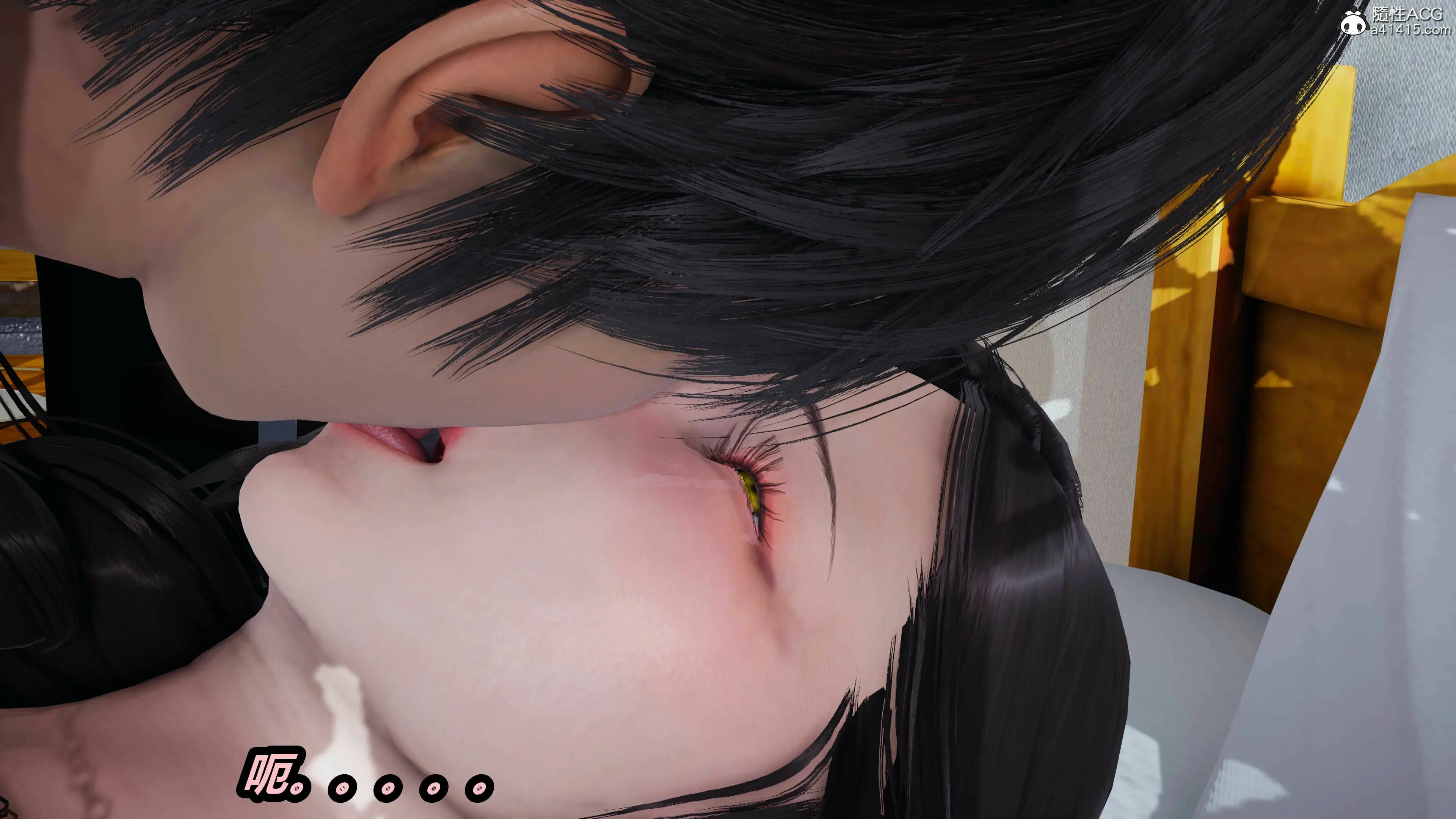 第322页