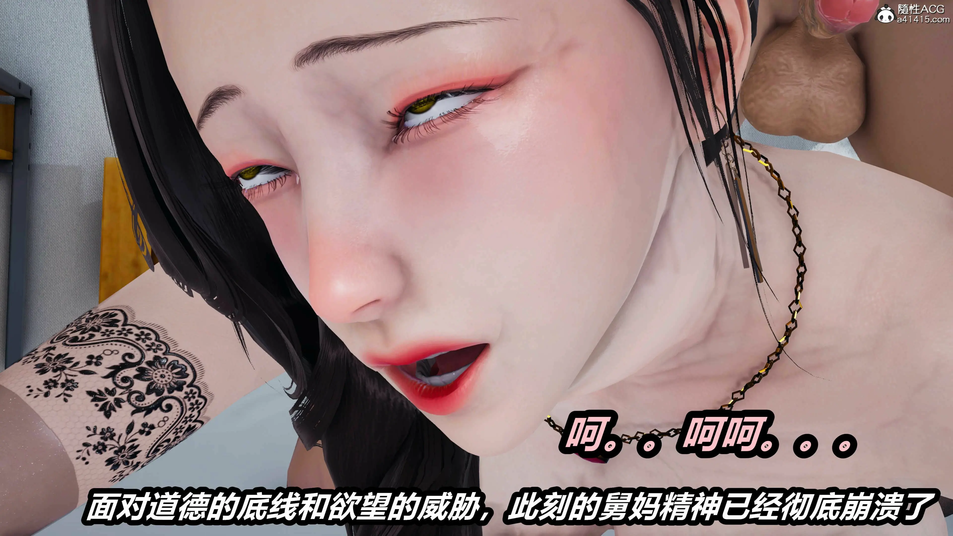 第331页