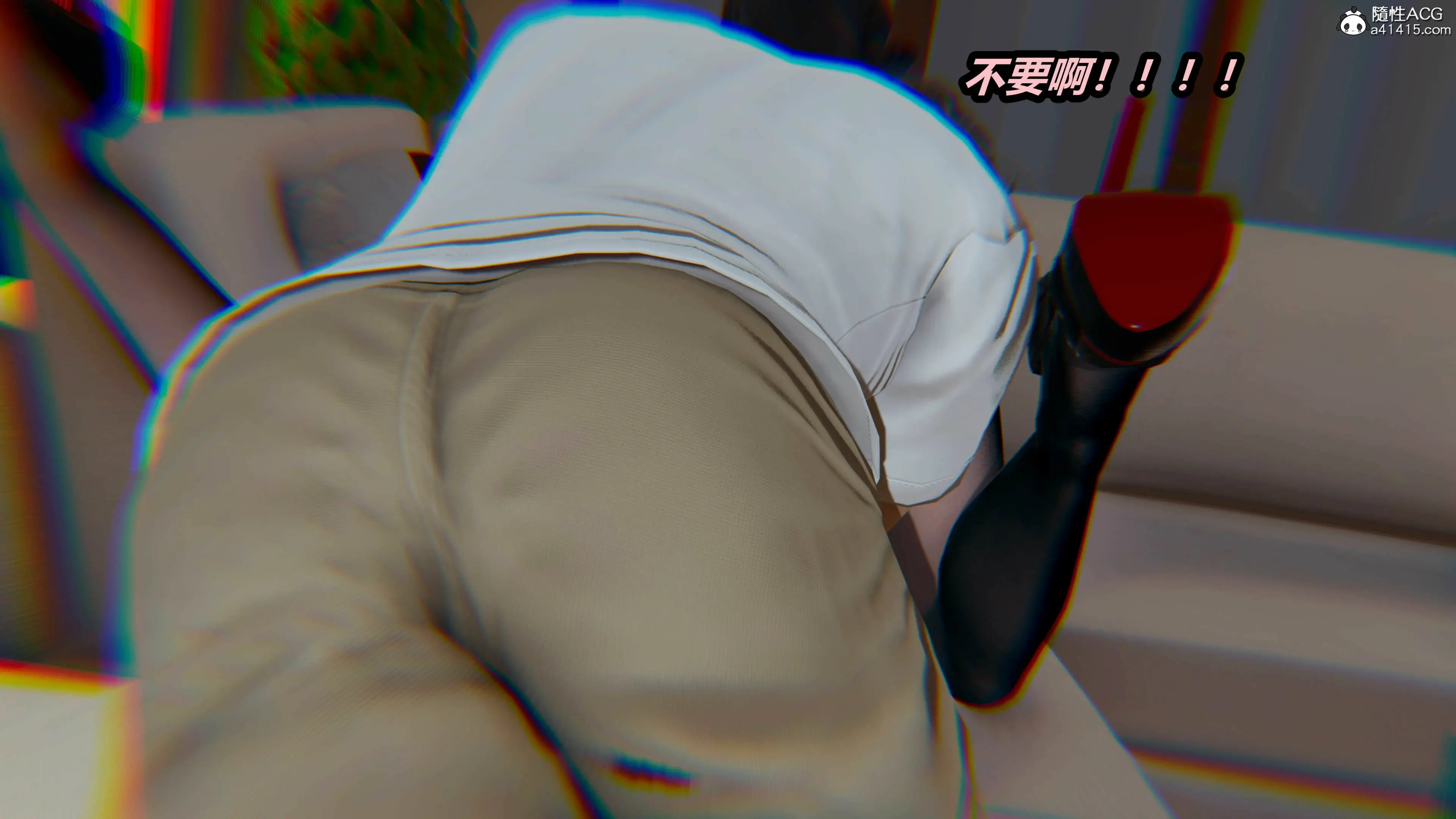 第352页
