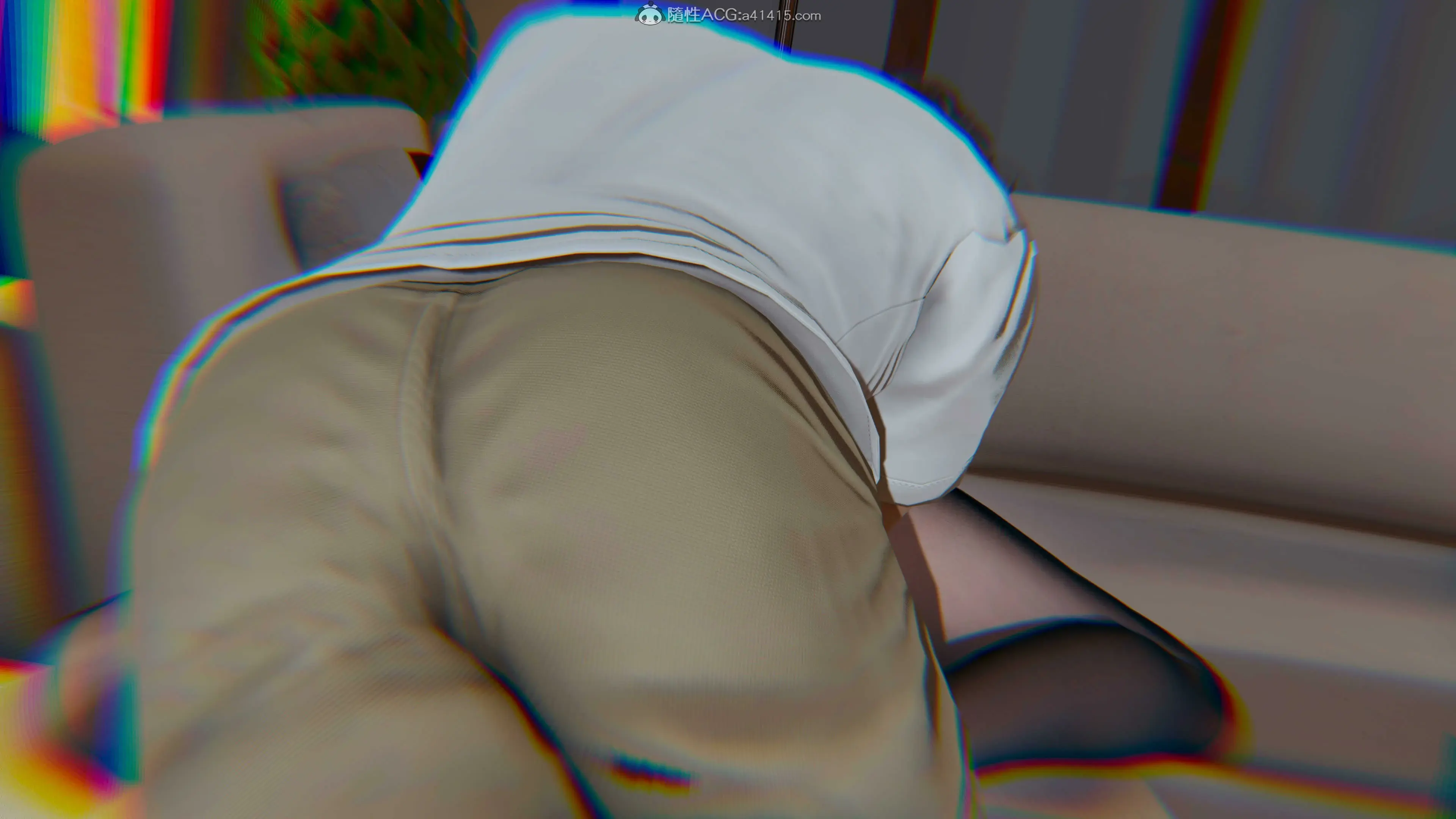 第353页