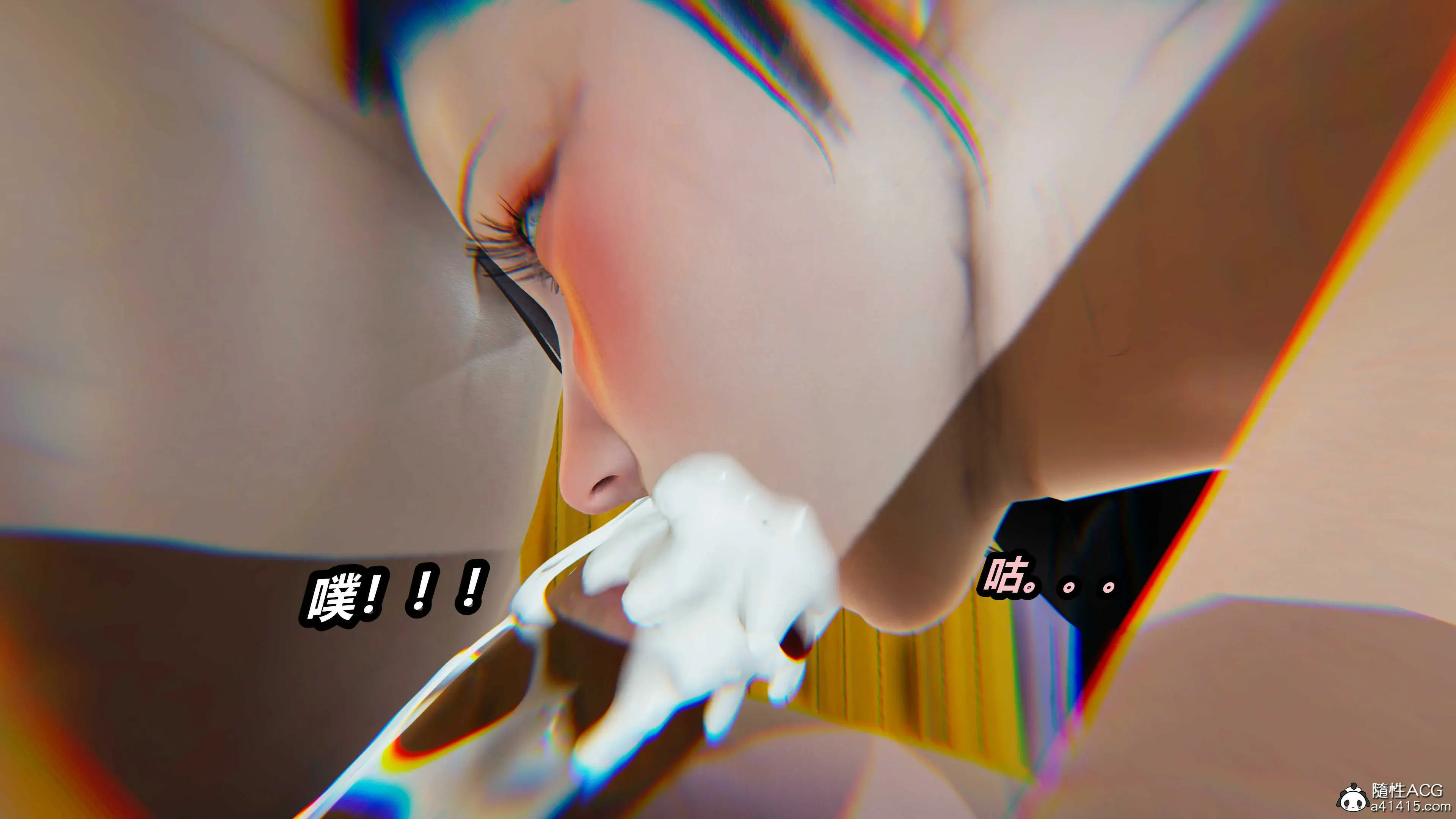 第73页