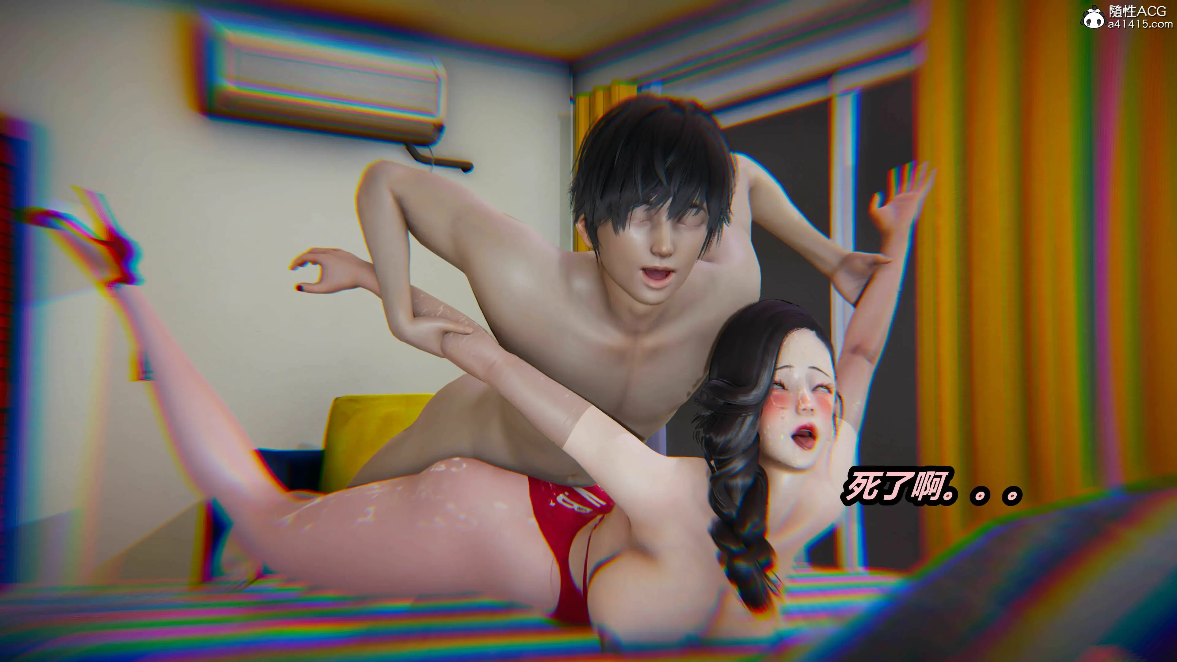 第86页