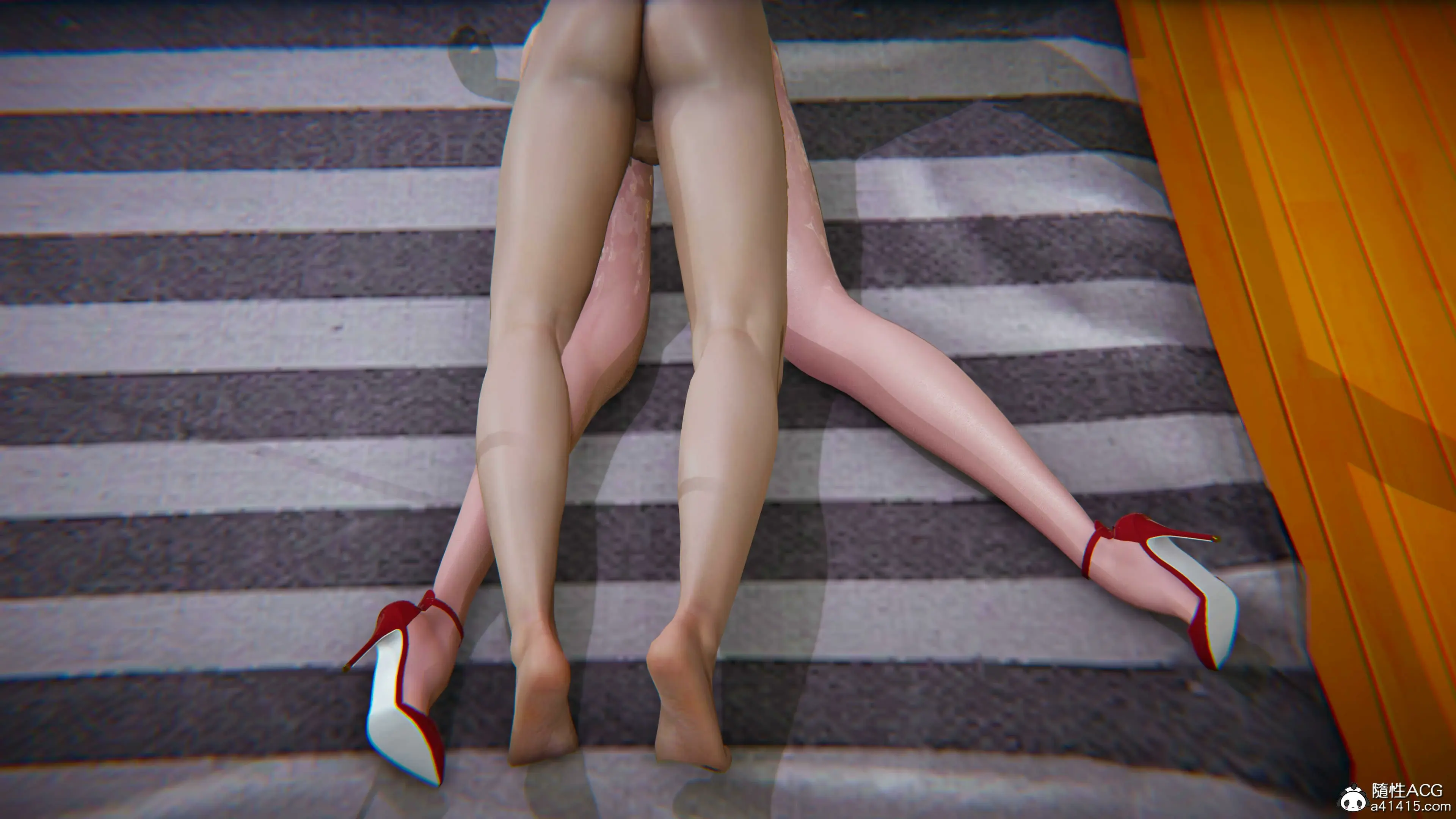 第87页