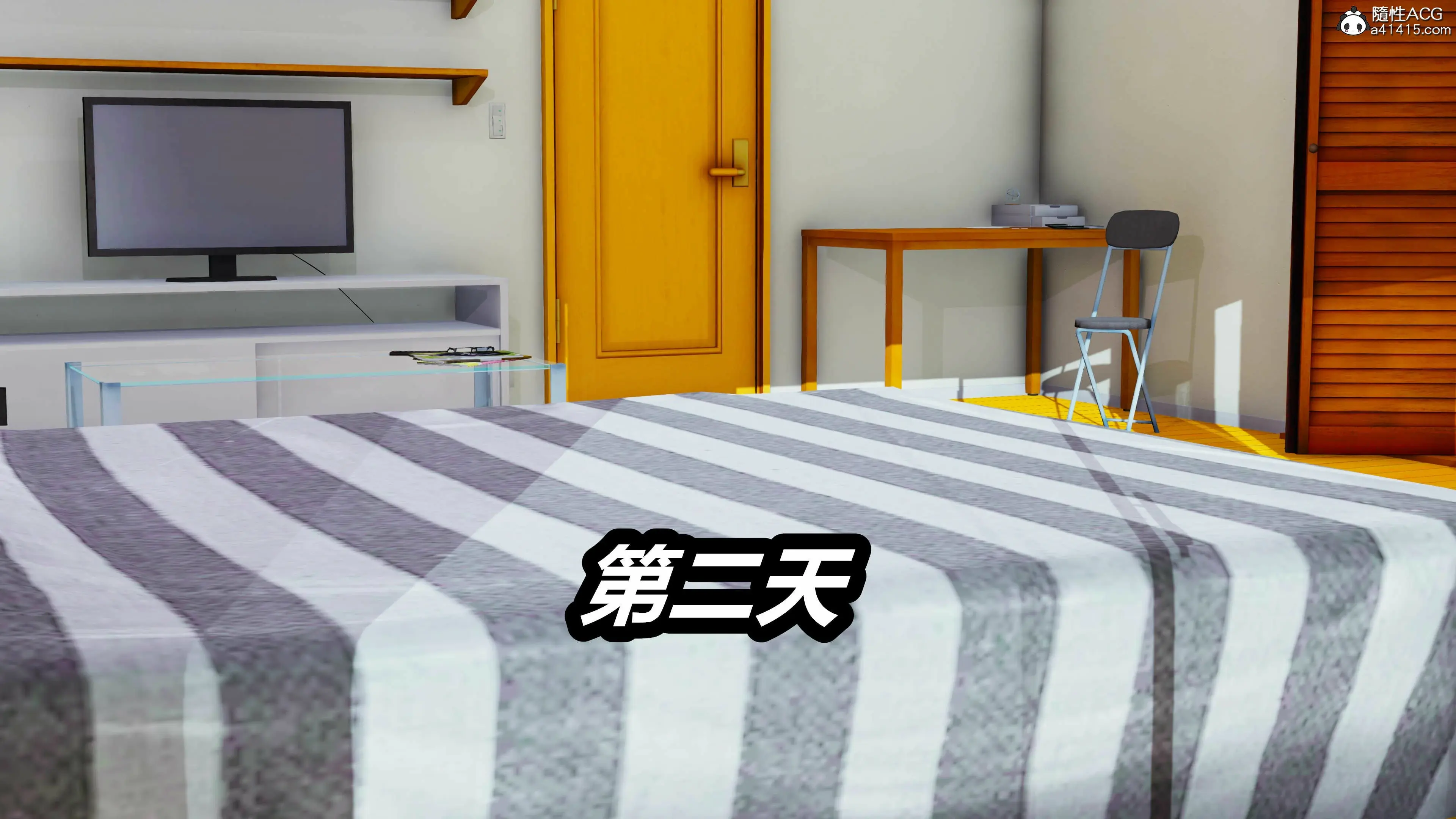 第92页