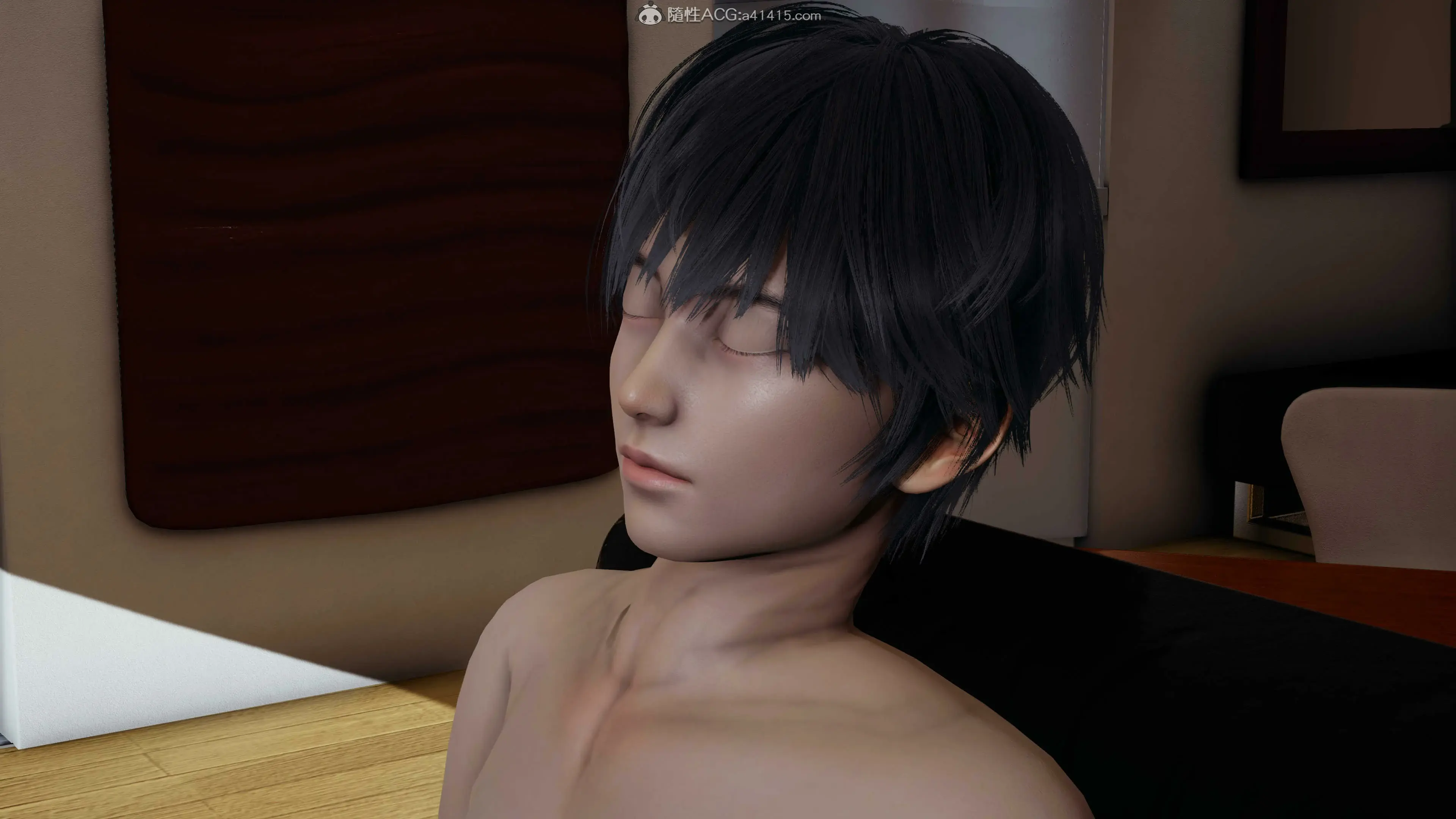 第94页