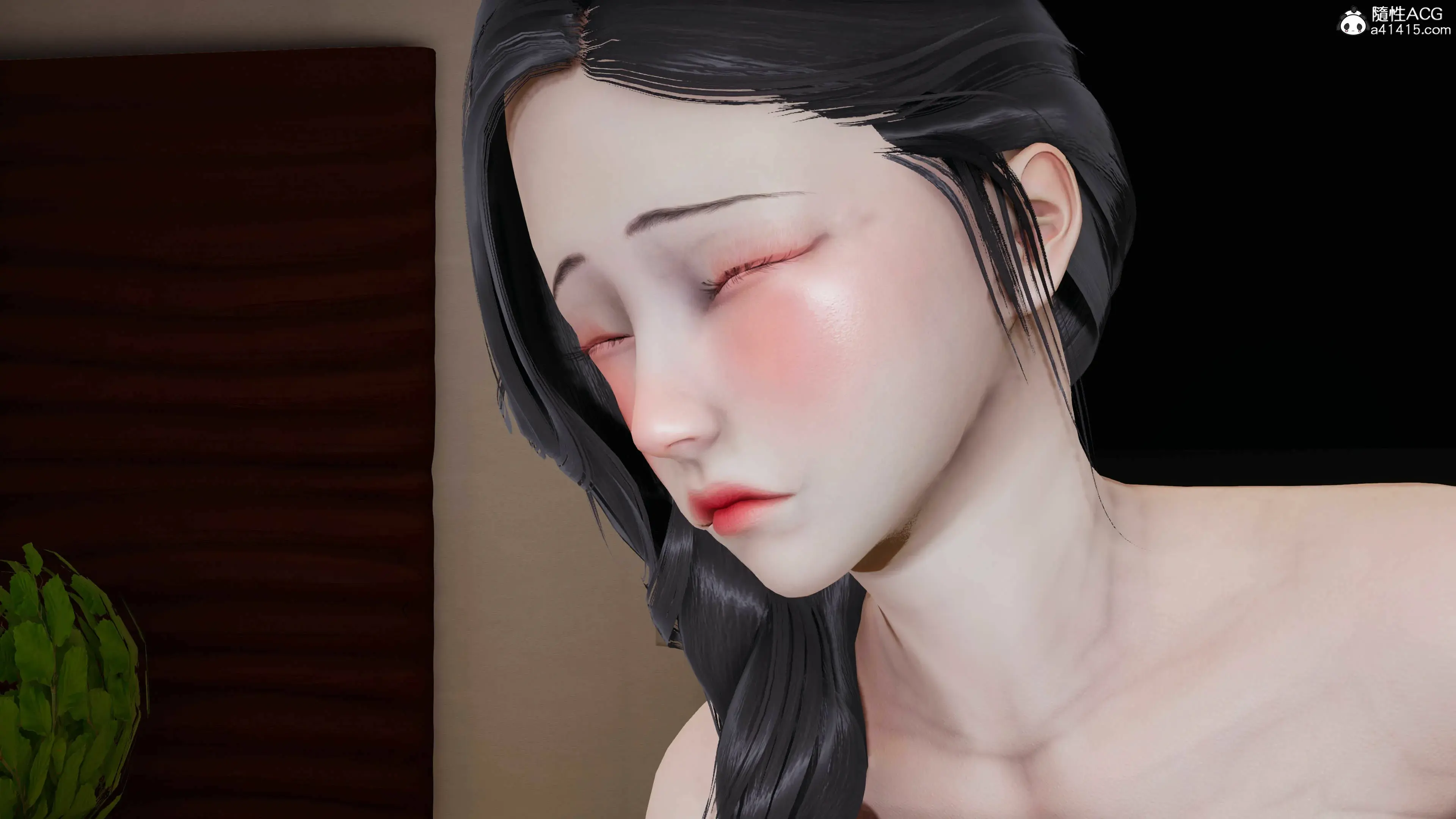 第111页