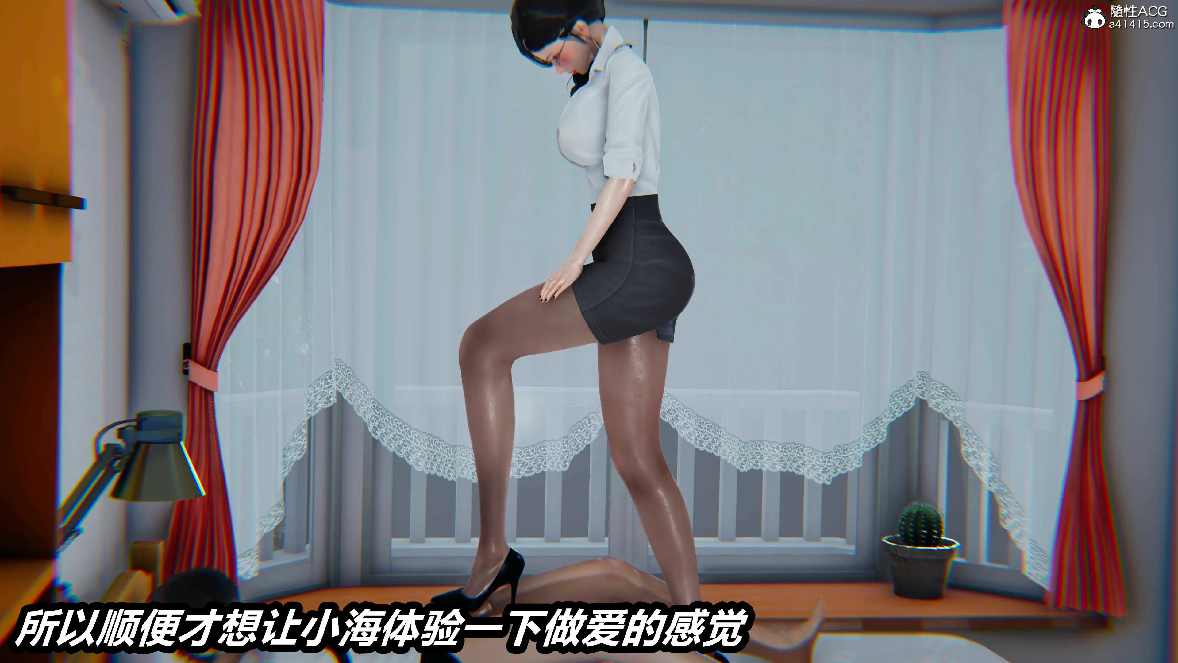 第147页