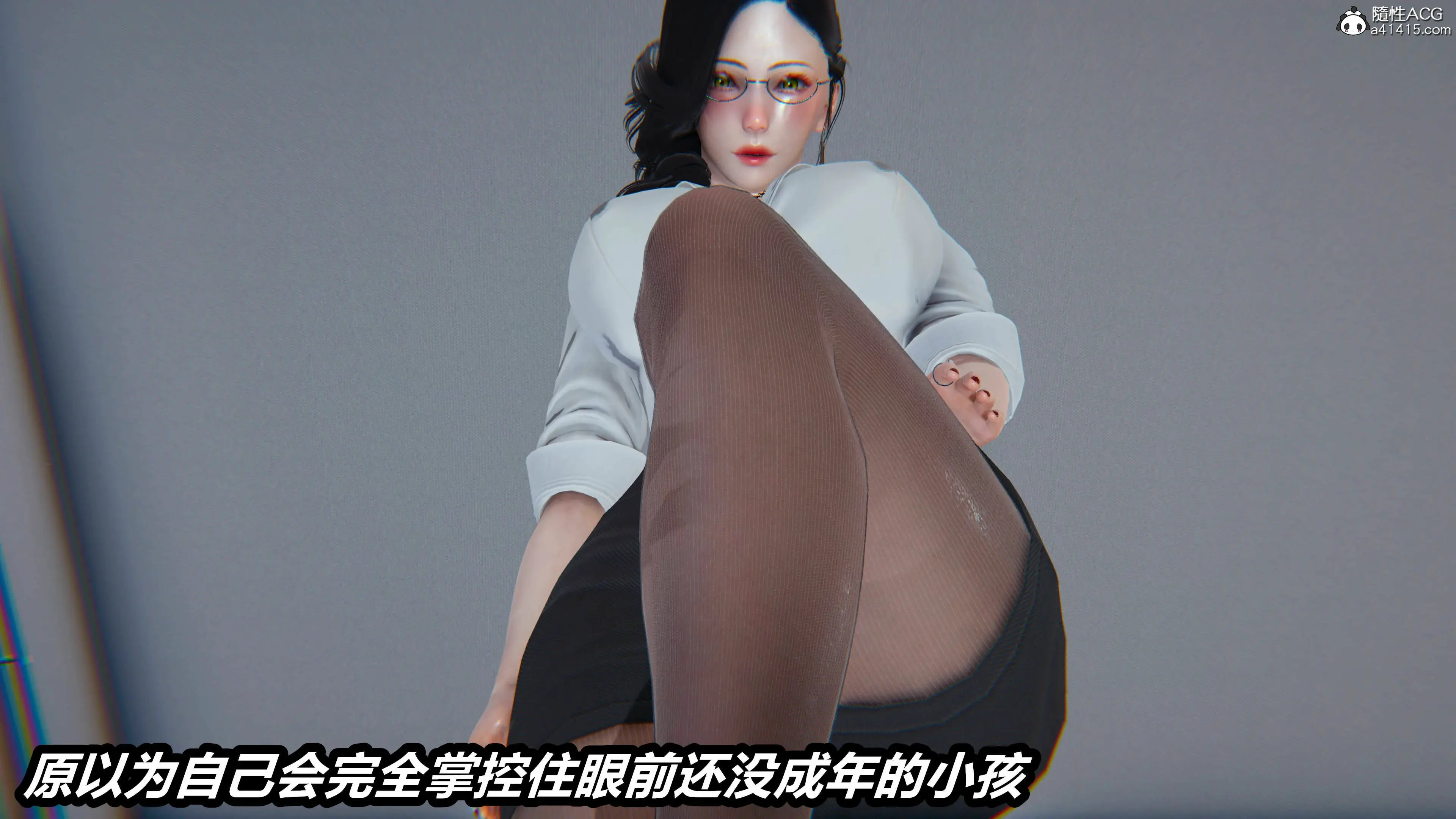 第148页