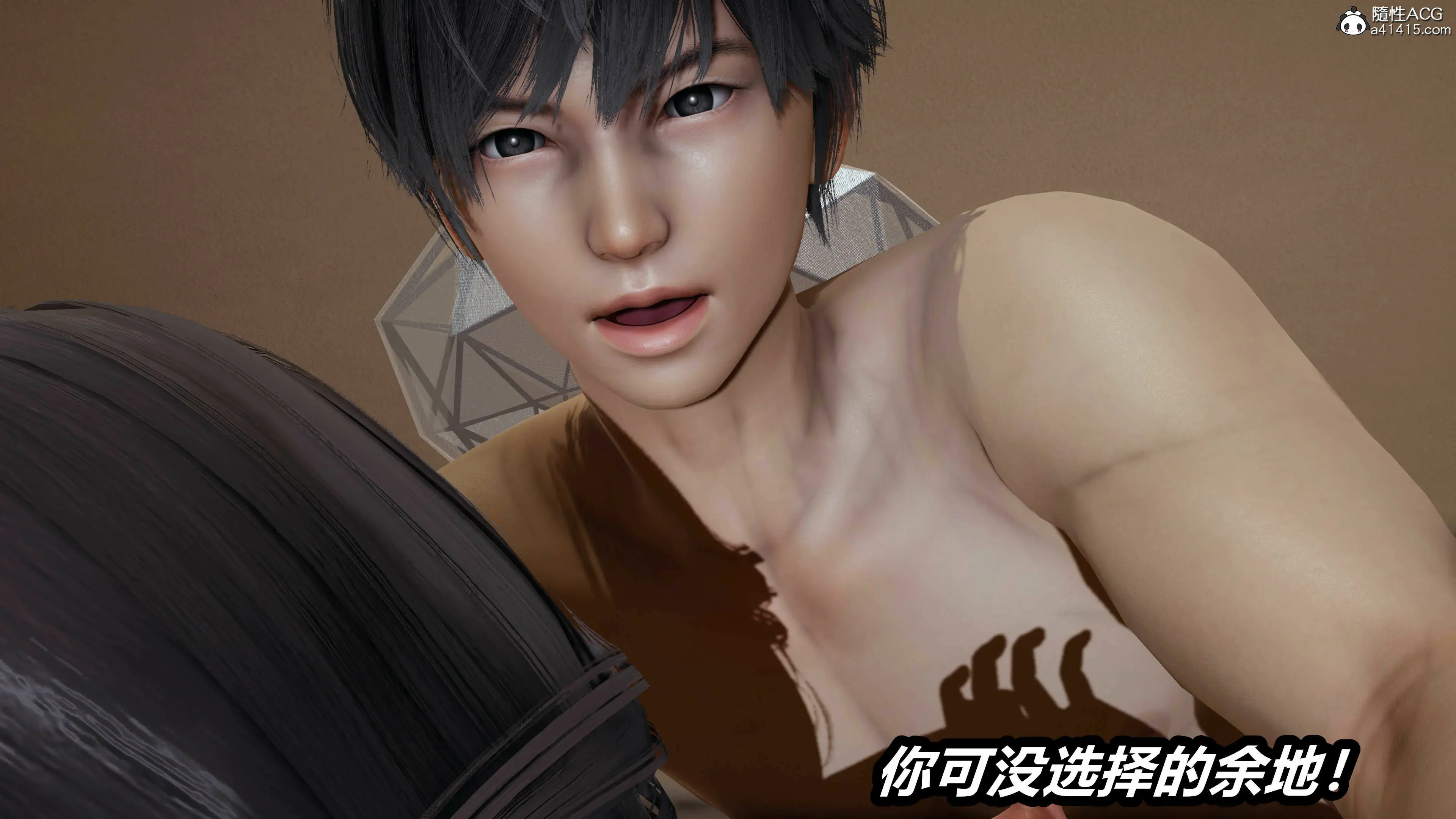 第164页