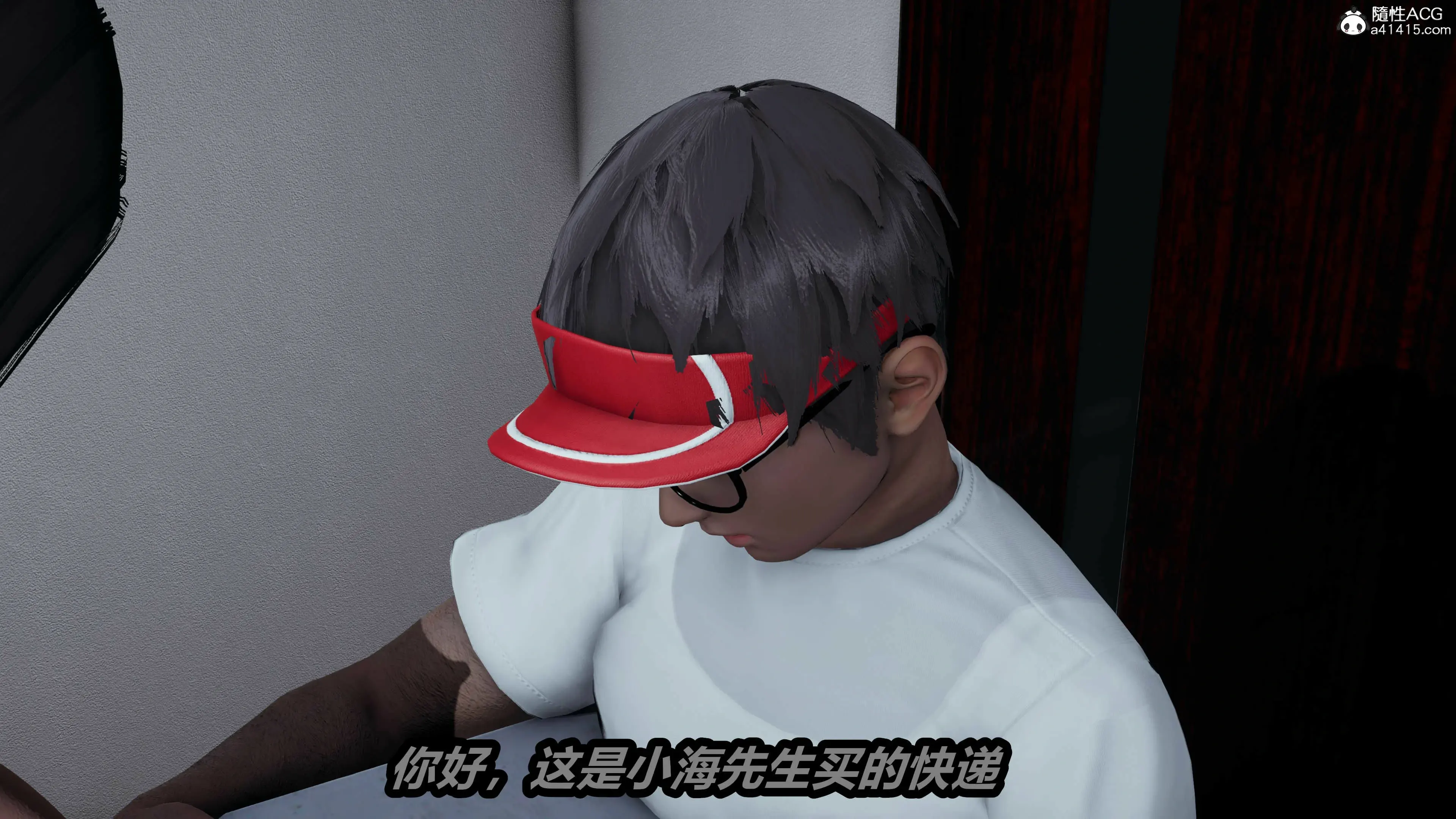 第167页