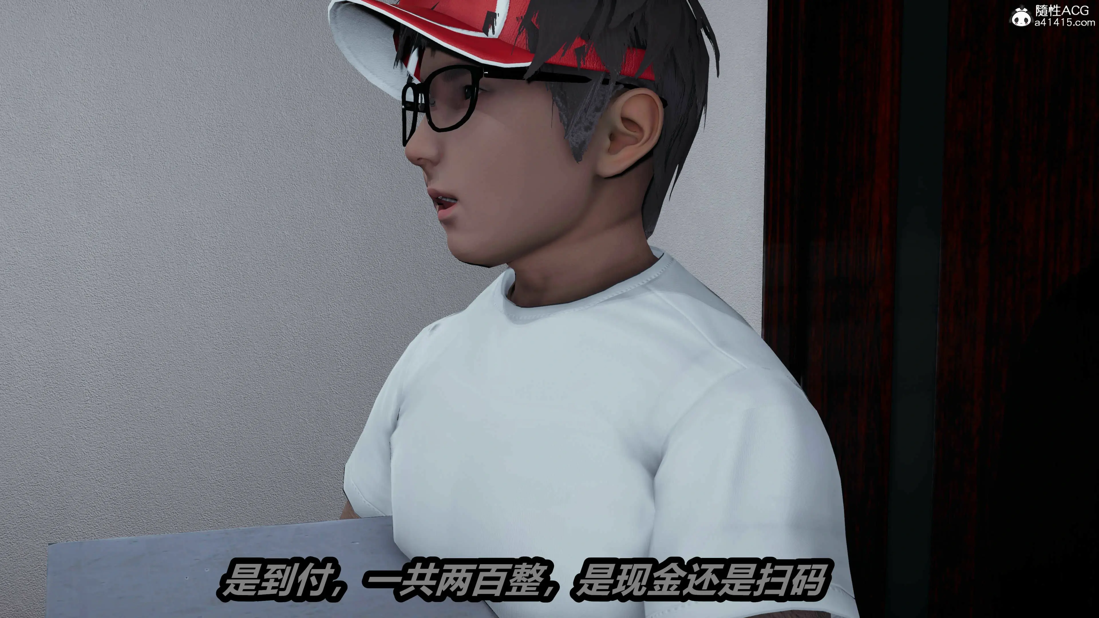 第168页