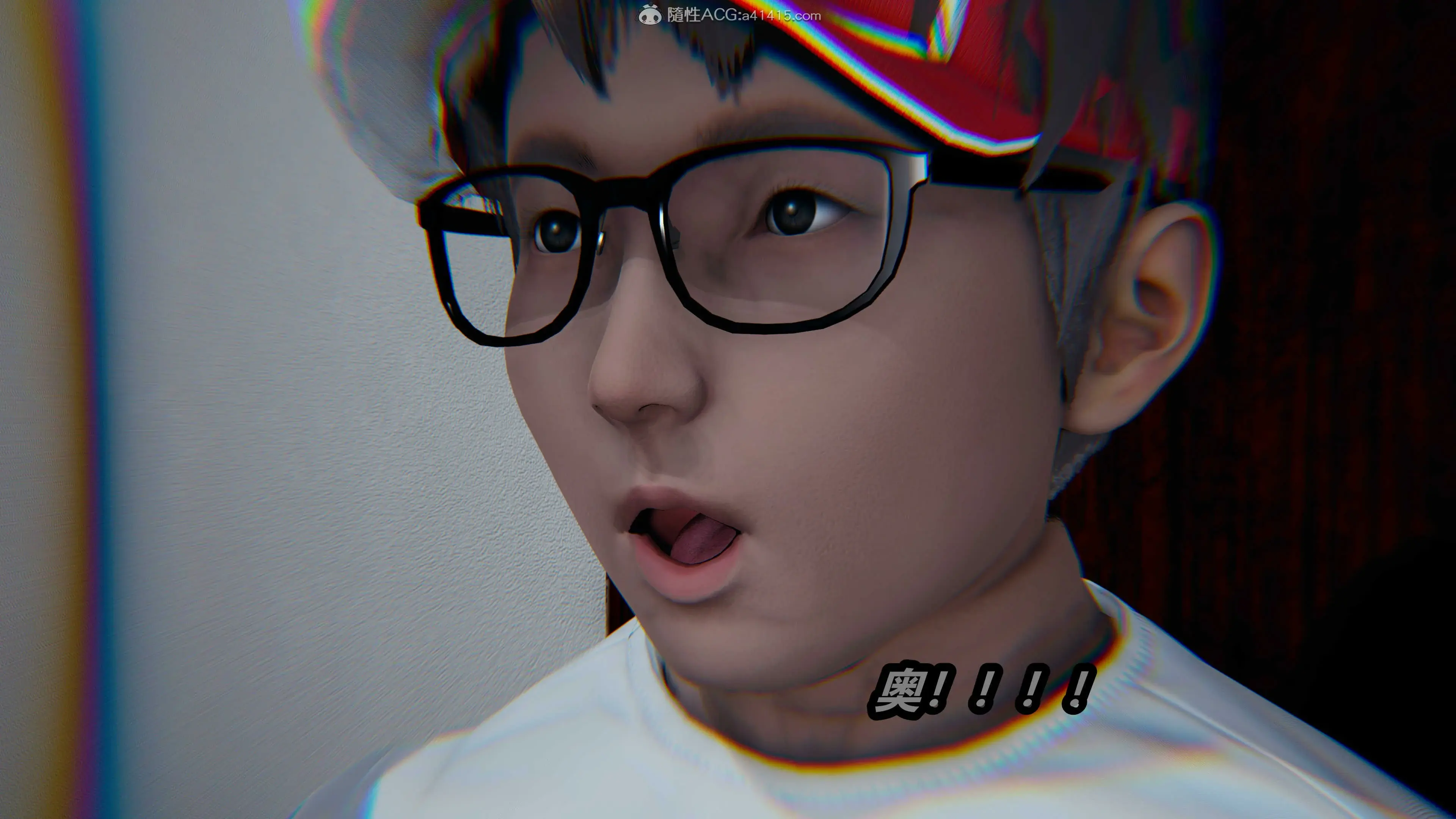 第169页
