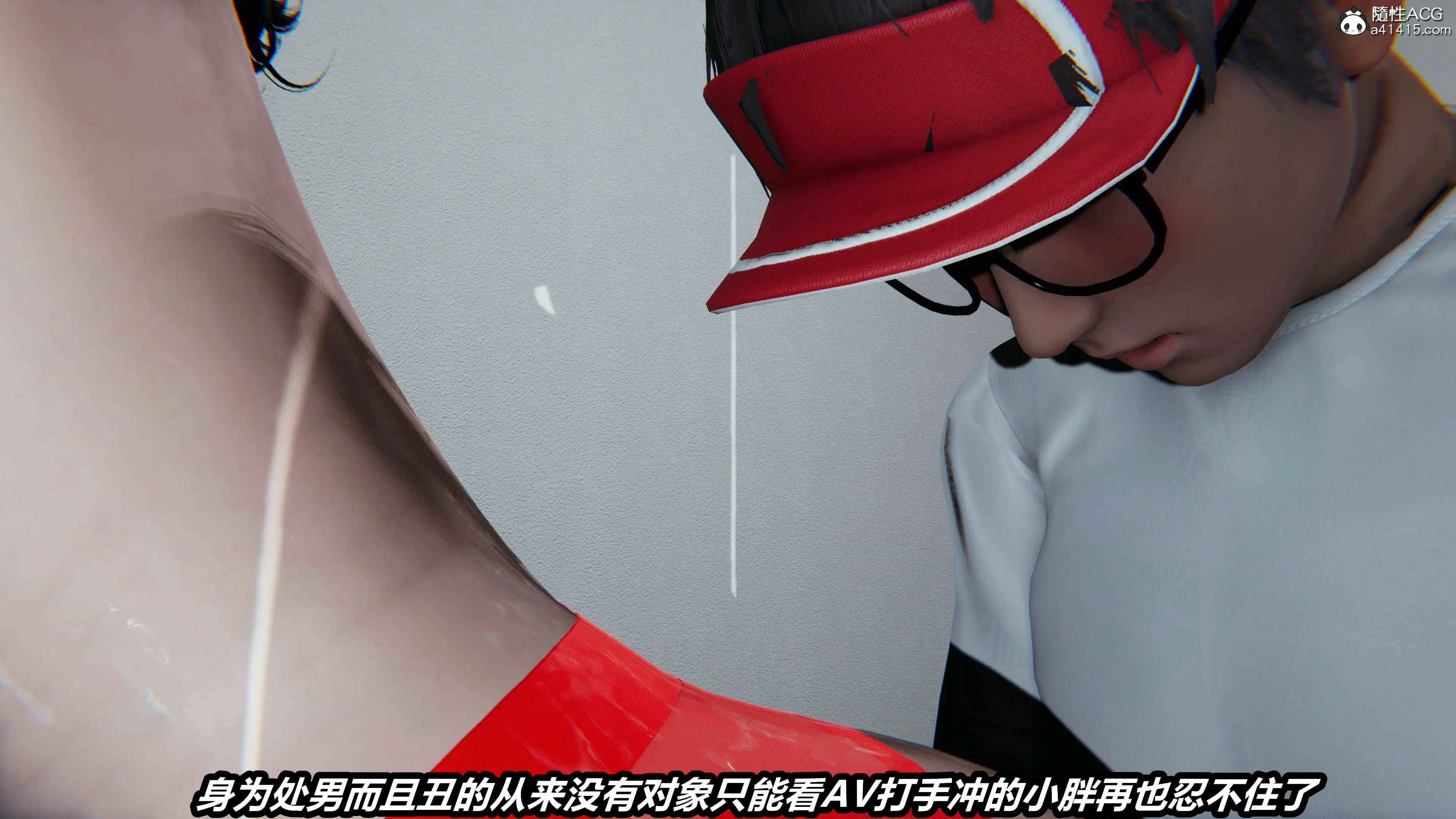 第181页
