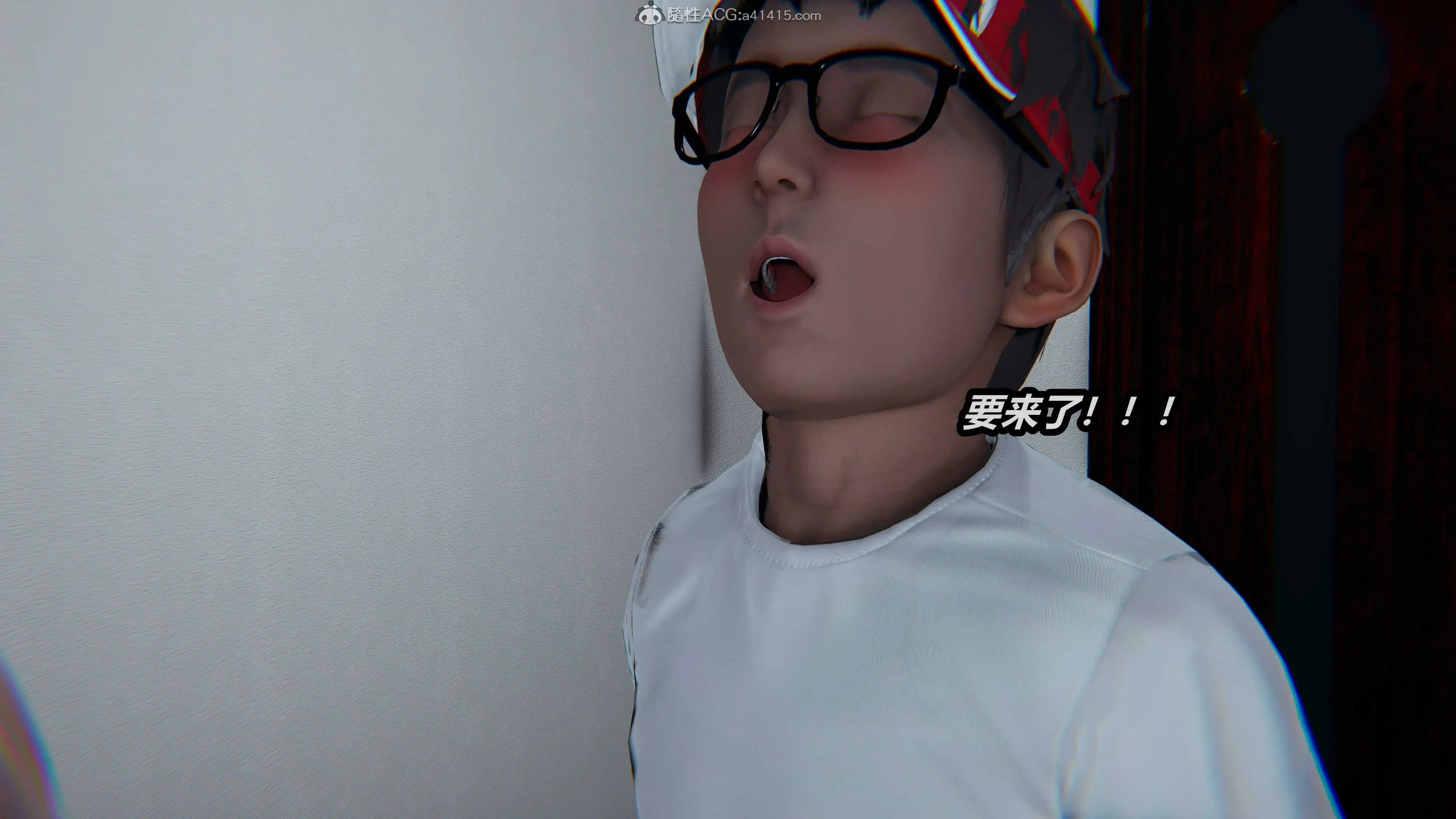 第195页