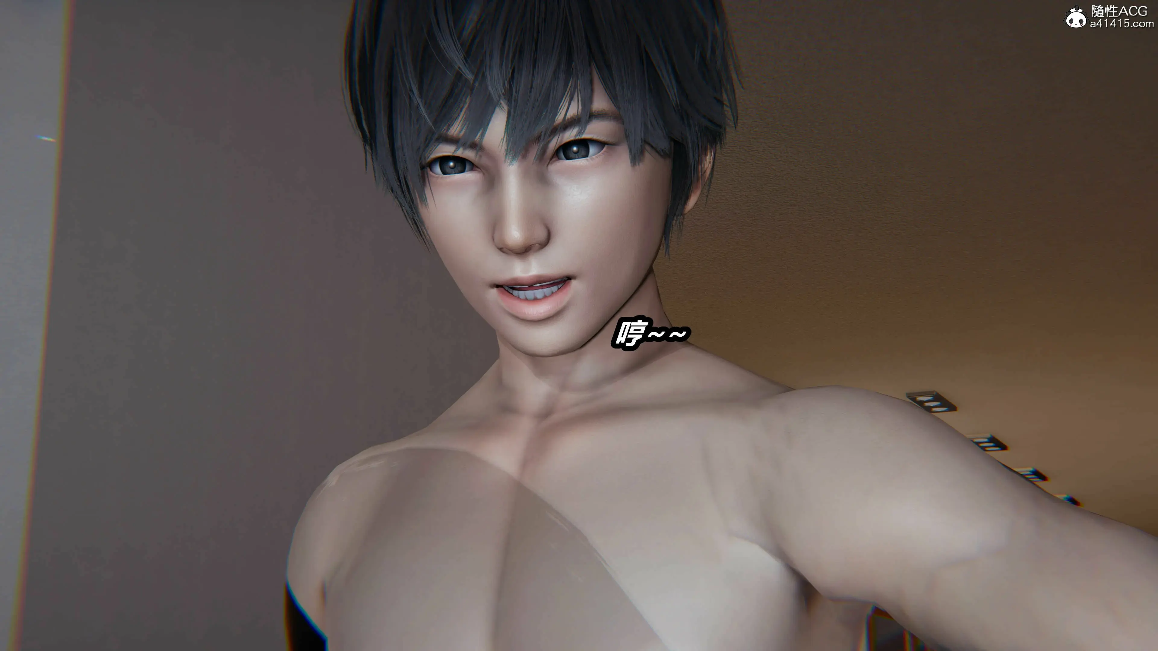 第215页