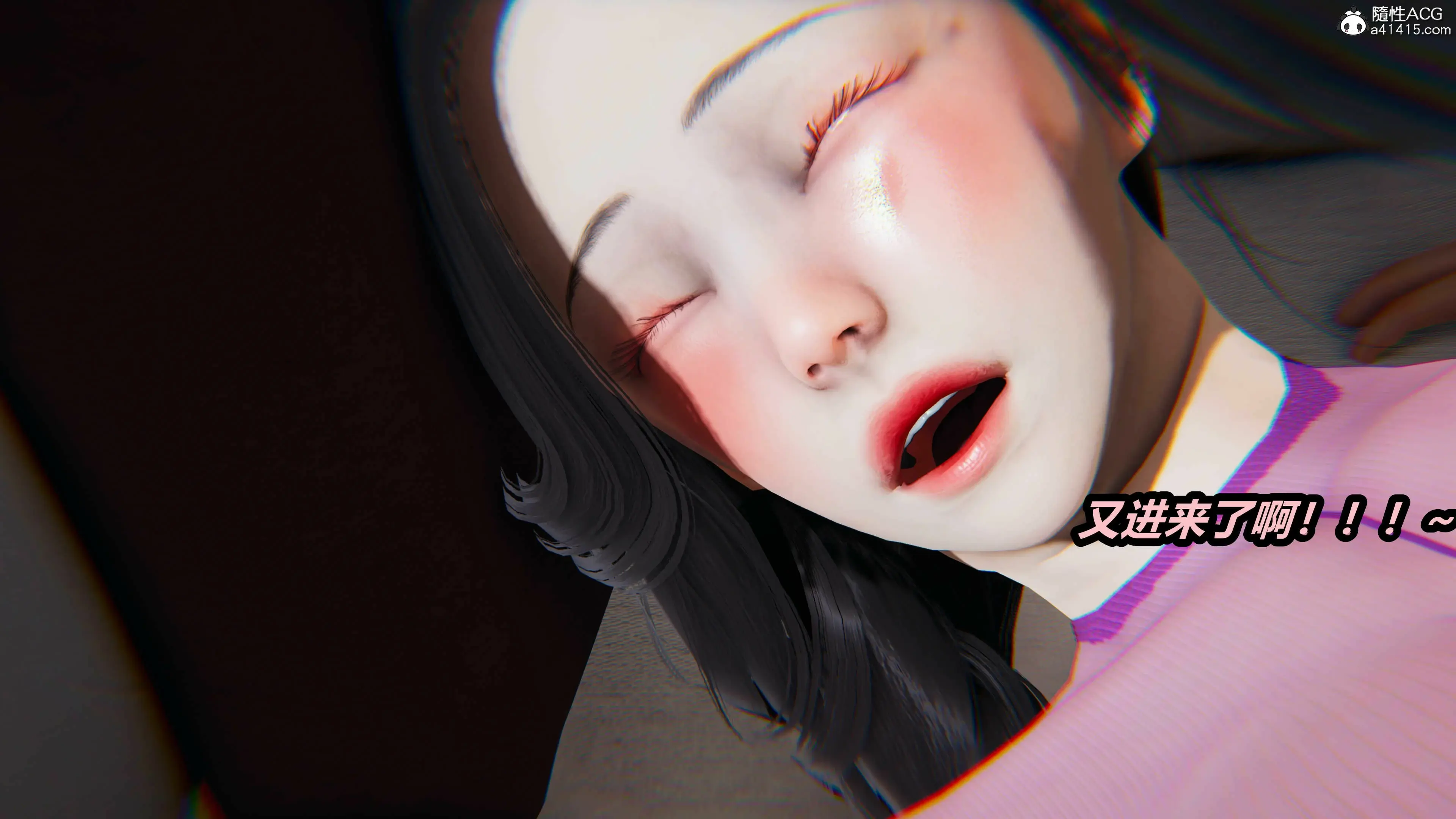 第225页
