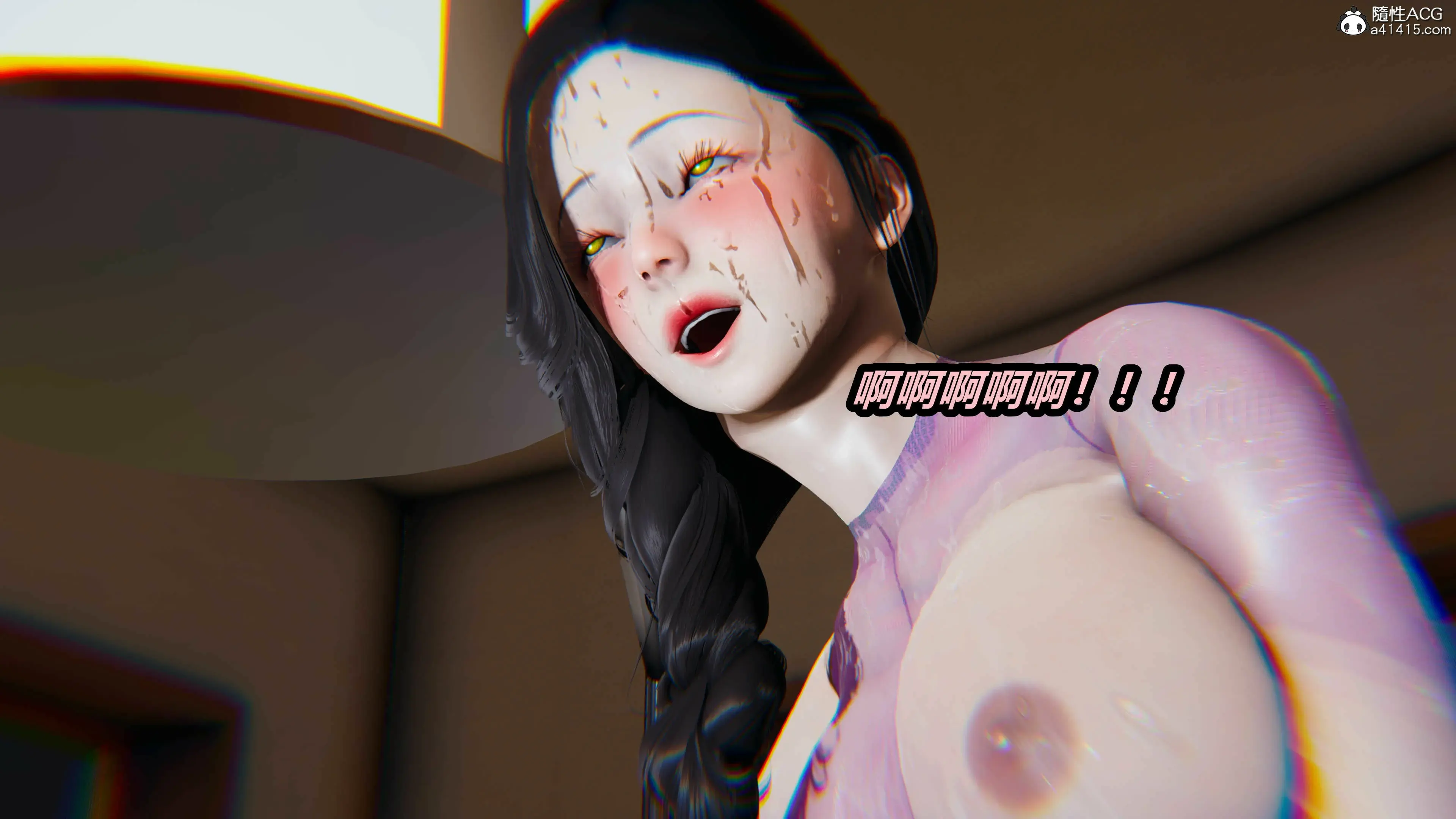 第264页